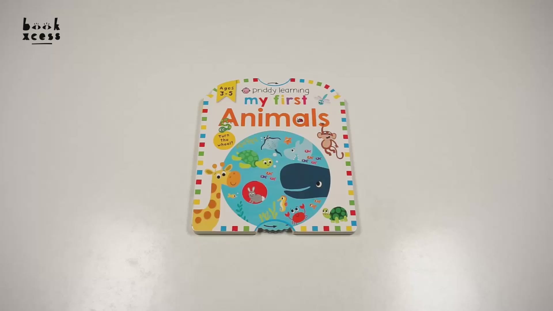 Translation missing: en.sections.featured_product.video_thumbnail_alt
