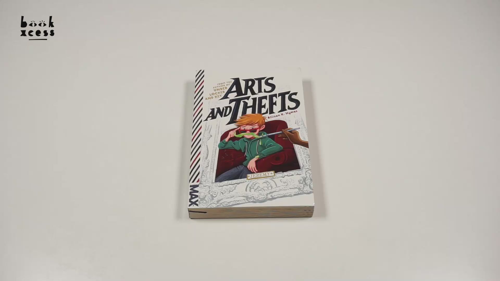 Translation missing: en.sections.featured_product.video_thumbnail_alt
