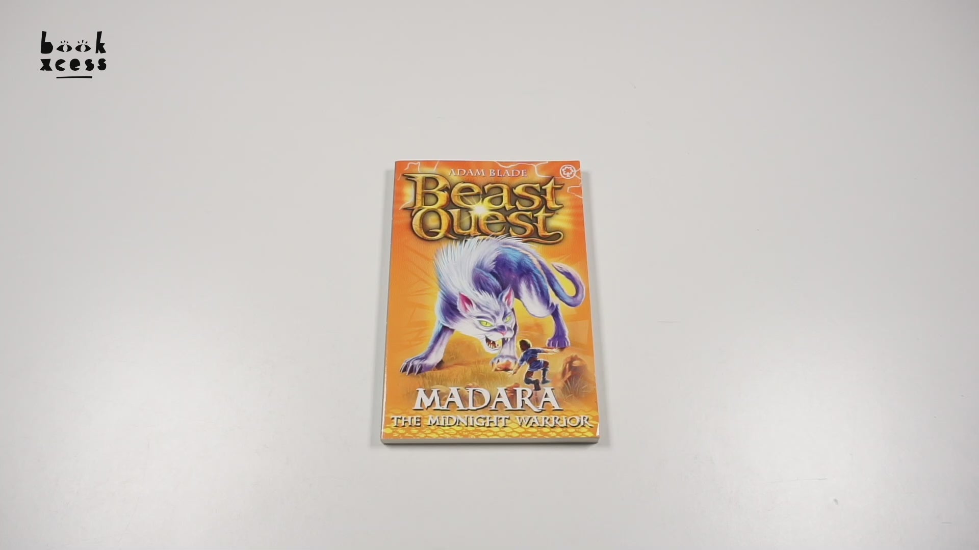 Translation missing: en.sections.featured_product.video_thumbnail_alt
