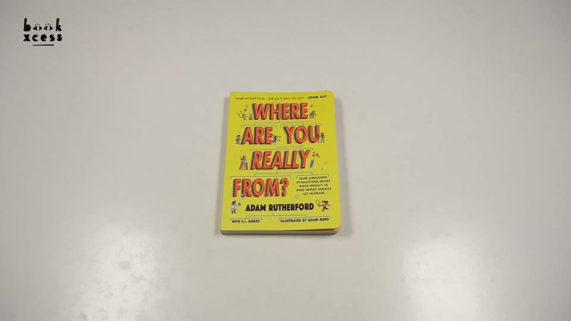 Translation missing: en.sections.featured_product.video_thumbnail_alt
