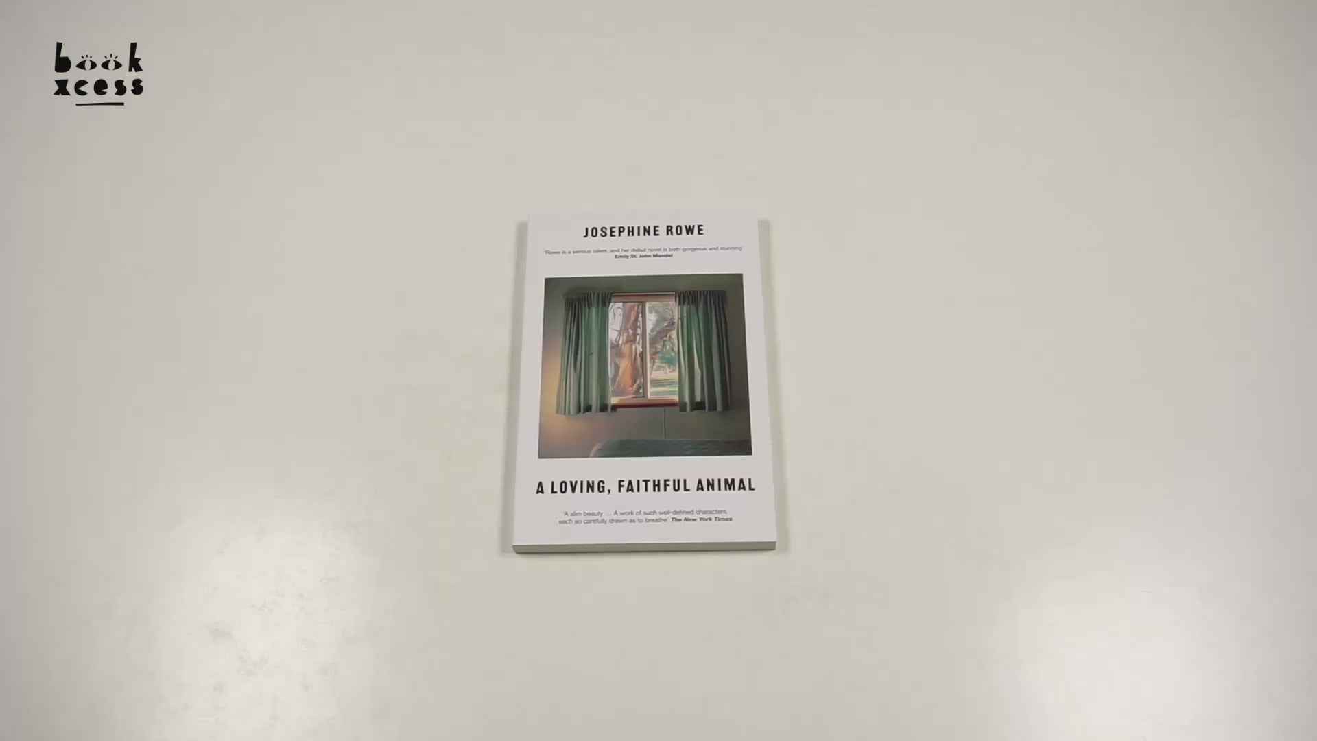 Translation missing: en.sections.featured_product.video_thumbnail_alt
