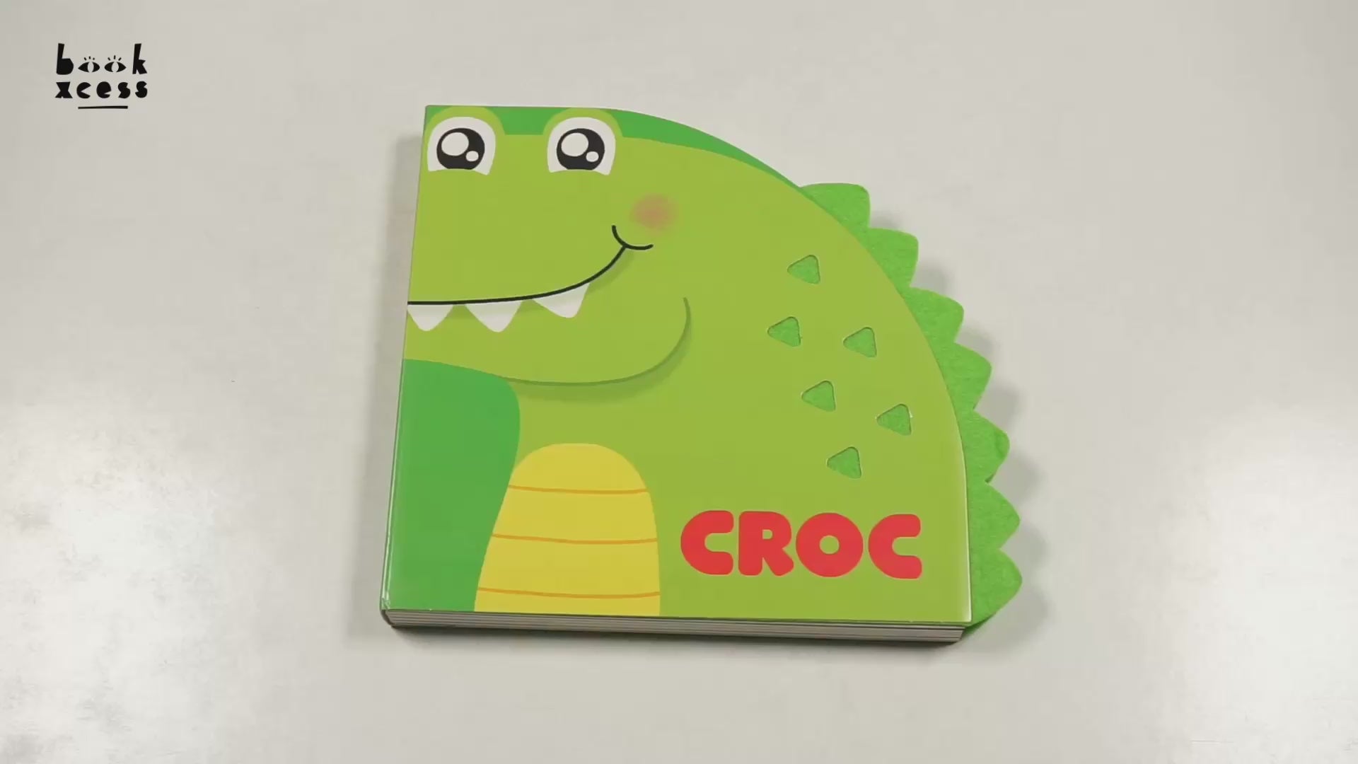 Translation missing: en.sections.featured_product.video_thumbnail_alt
