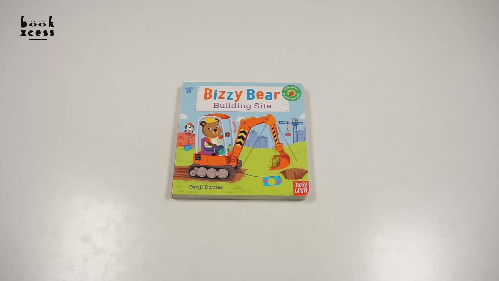 Translation missing: en.sections.featured_product.video_thumbnail_alt
