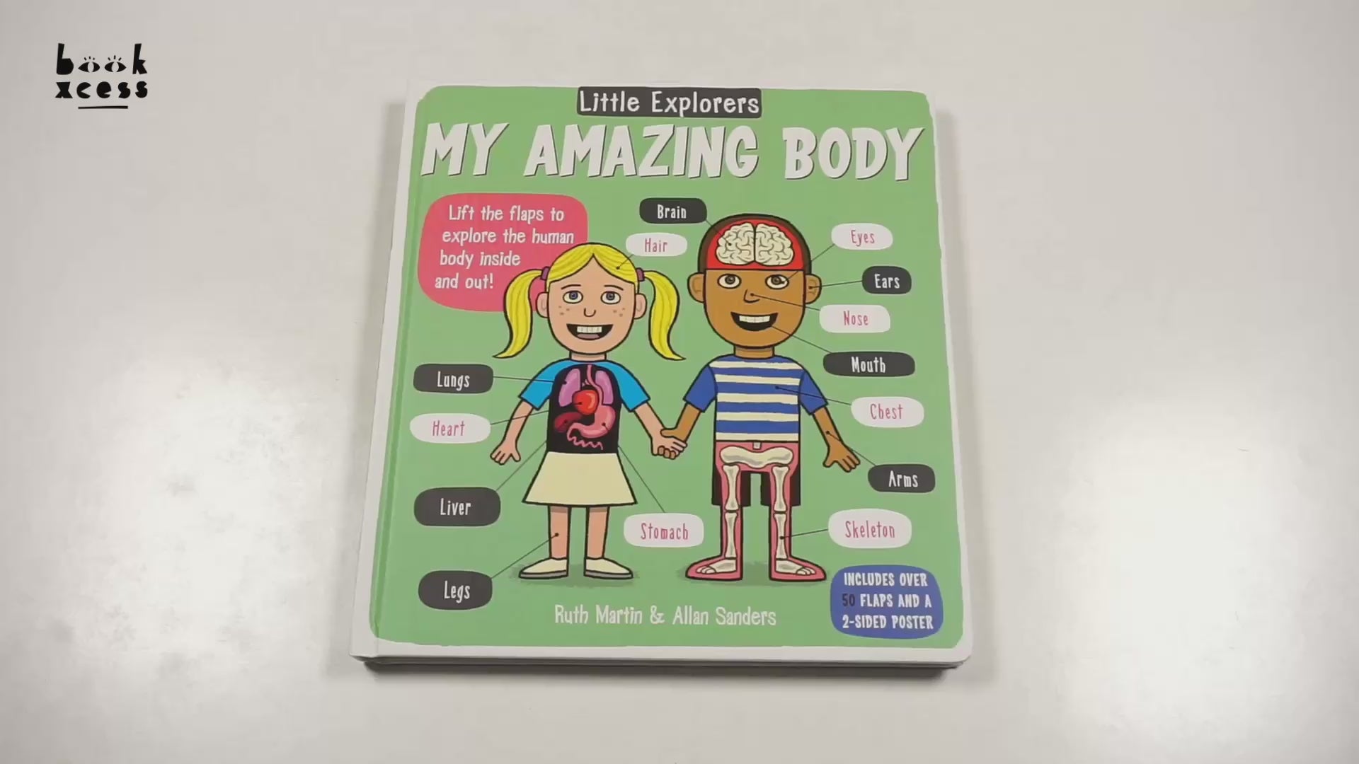 Translation missing: en.sections.featured_product.video_thumbnail_alt
