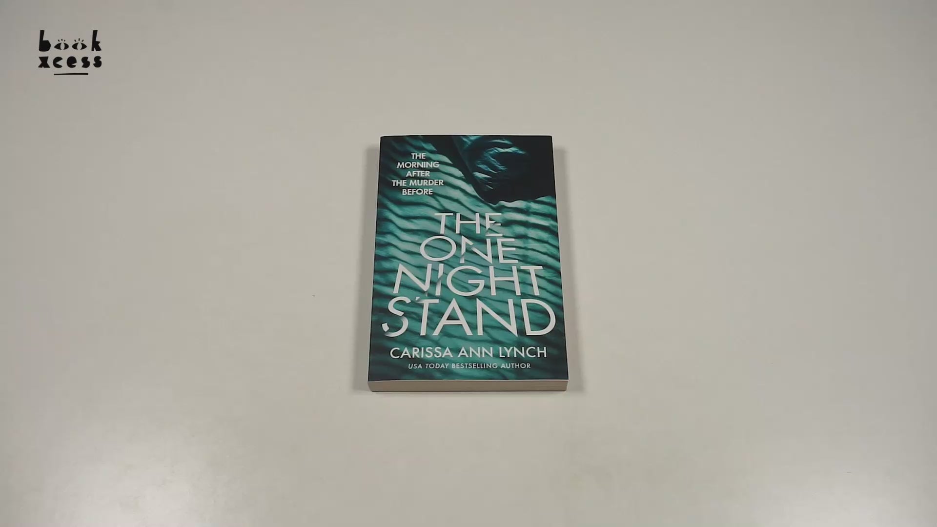 Translation missing: en.sections.featured_product.video_thumbnail_alt
