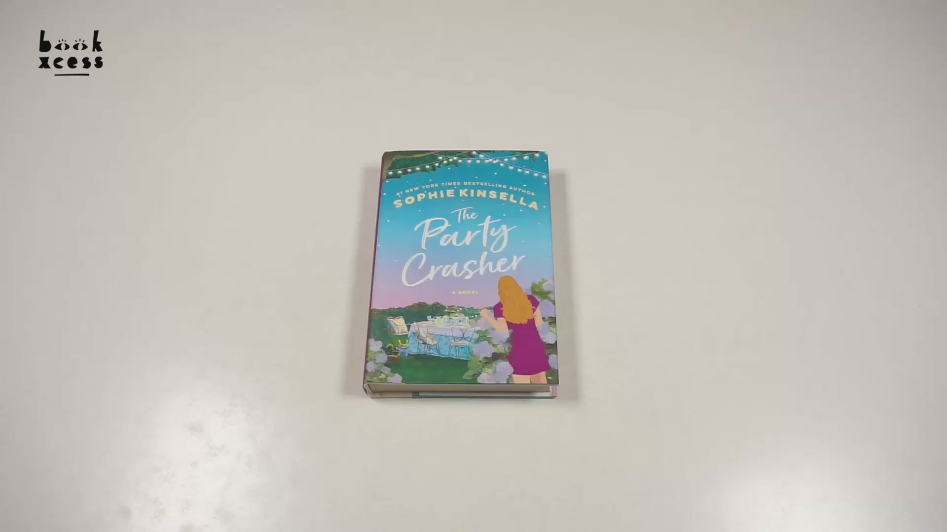 Translation missing: en.sections.featured_product.video_thumbnail_alt
