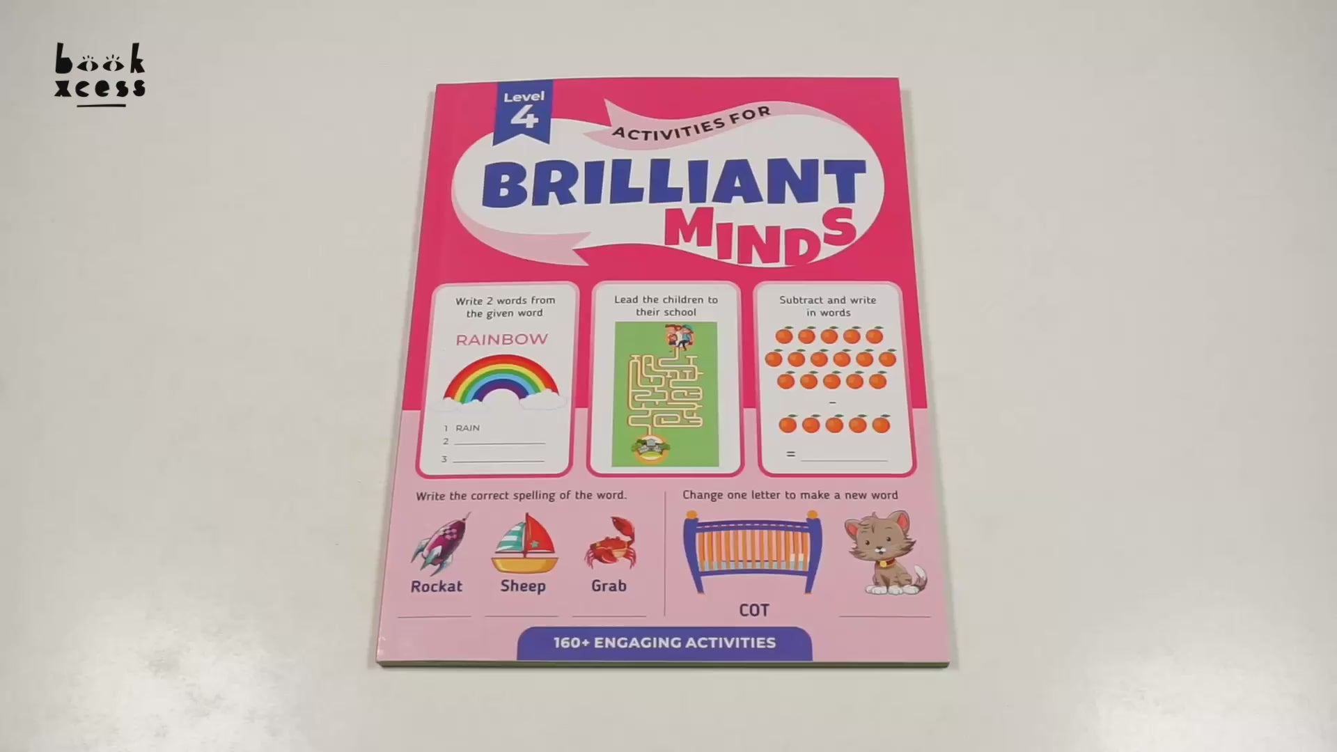 Translation missing: en.sections.featured_product.video_thumbnail_alt
