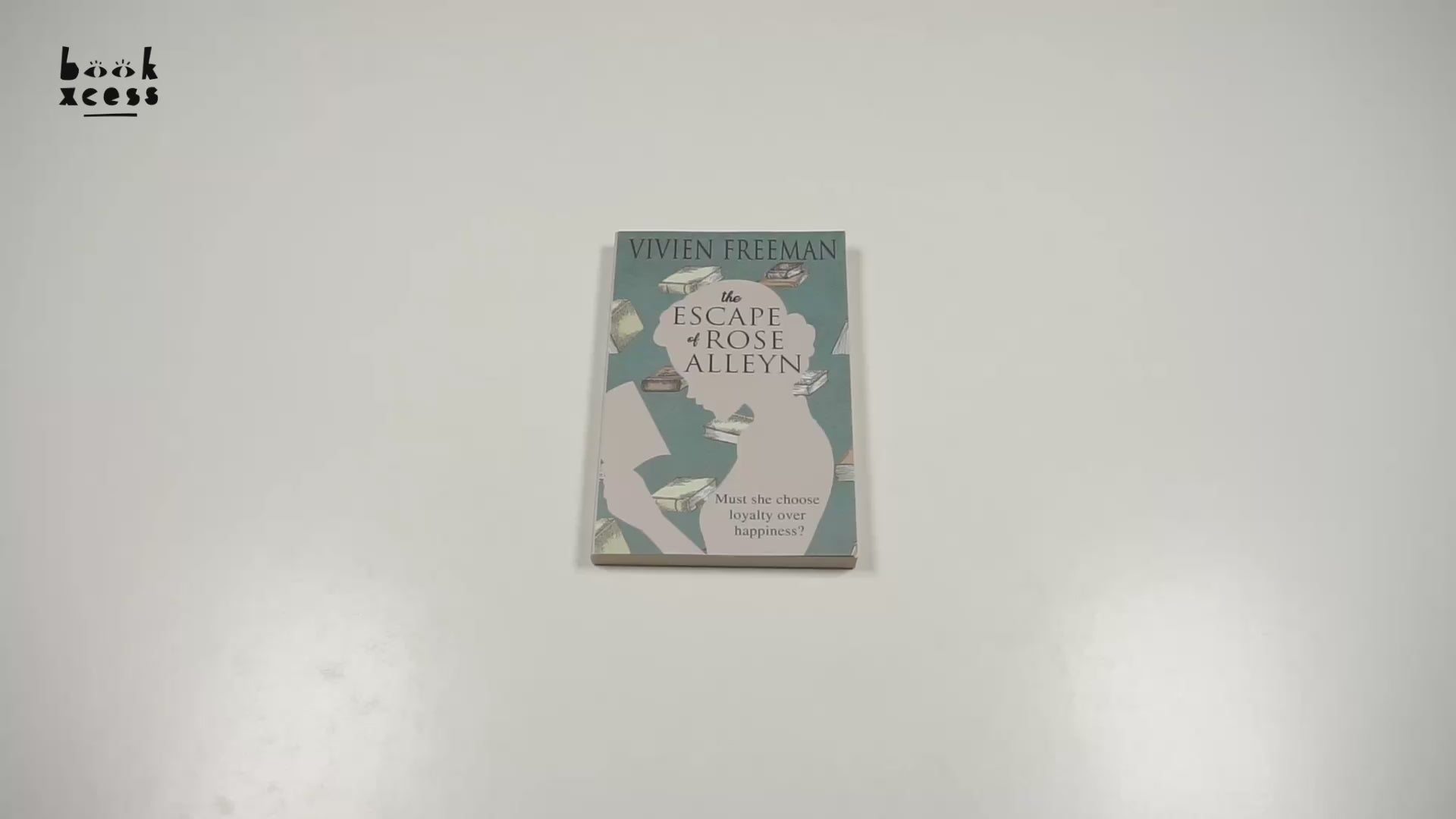 Translation missing: en.sections.featured_product.video_thumbnail_alt
