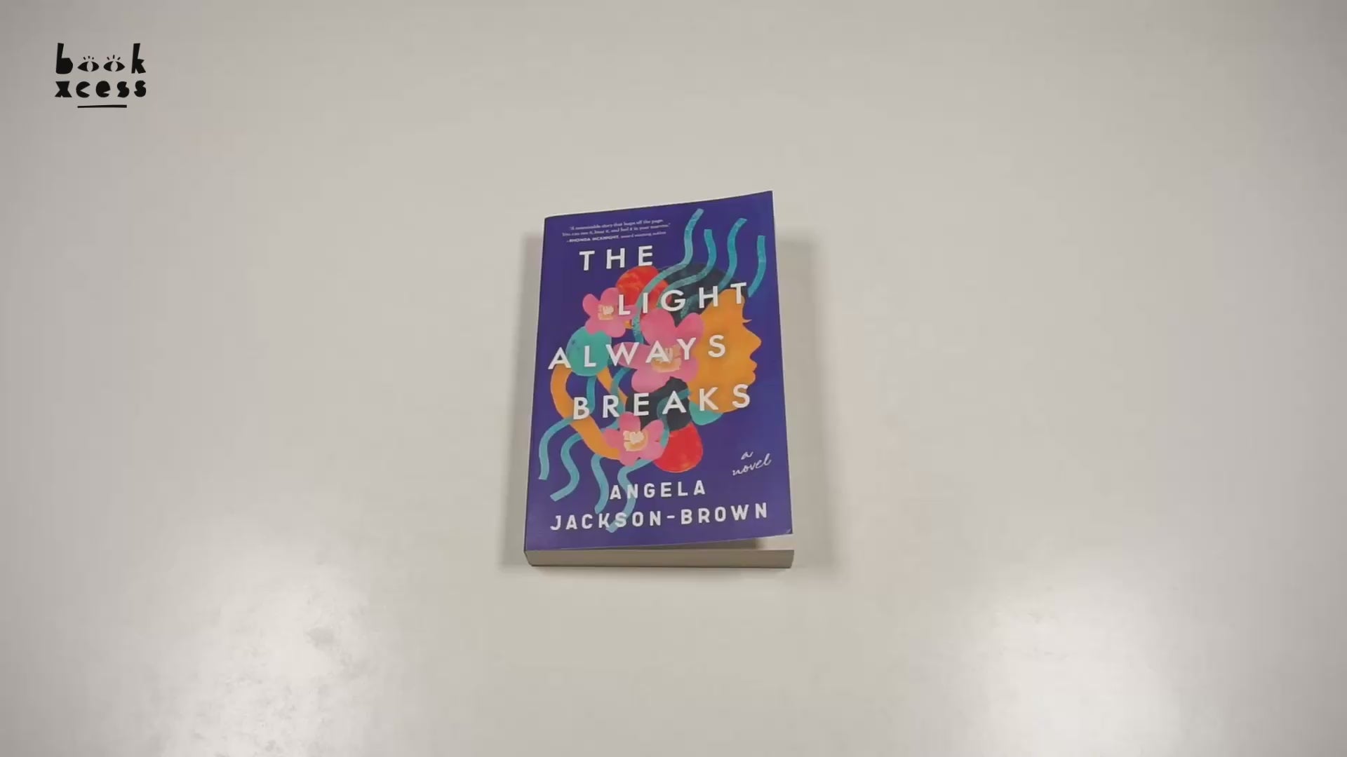 Translation missing: en.sections.featured_product.video_thumbnail_alt
