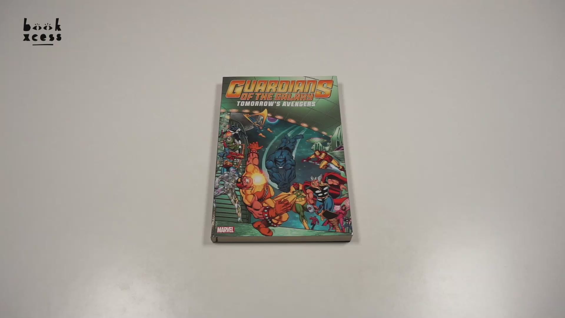 Translation missing: en.sections.featured_product.video_thumbnail_alt
