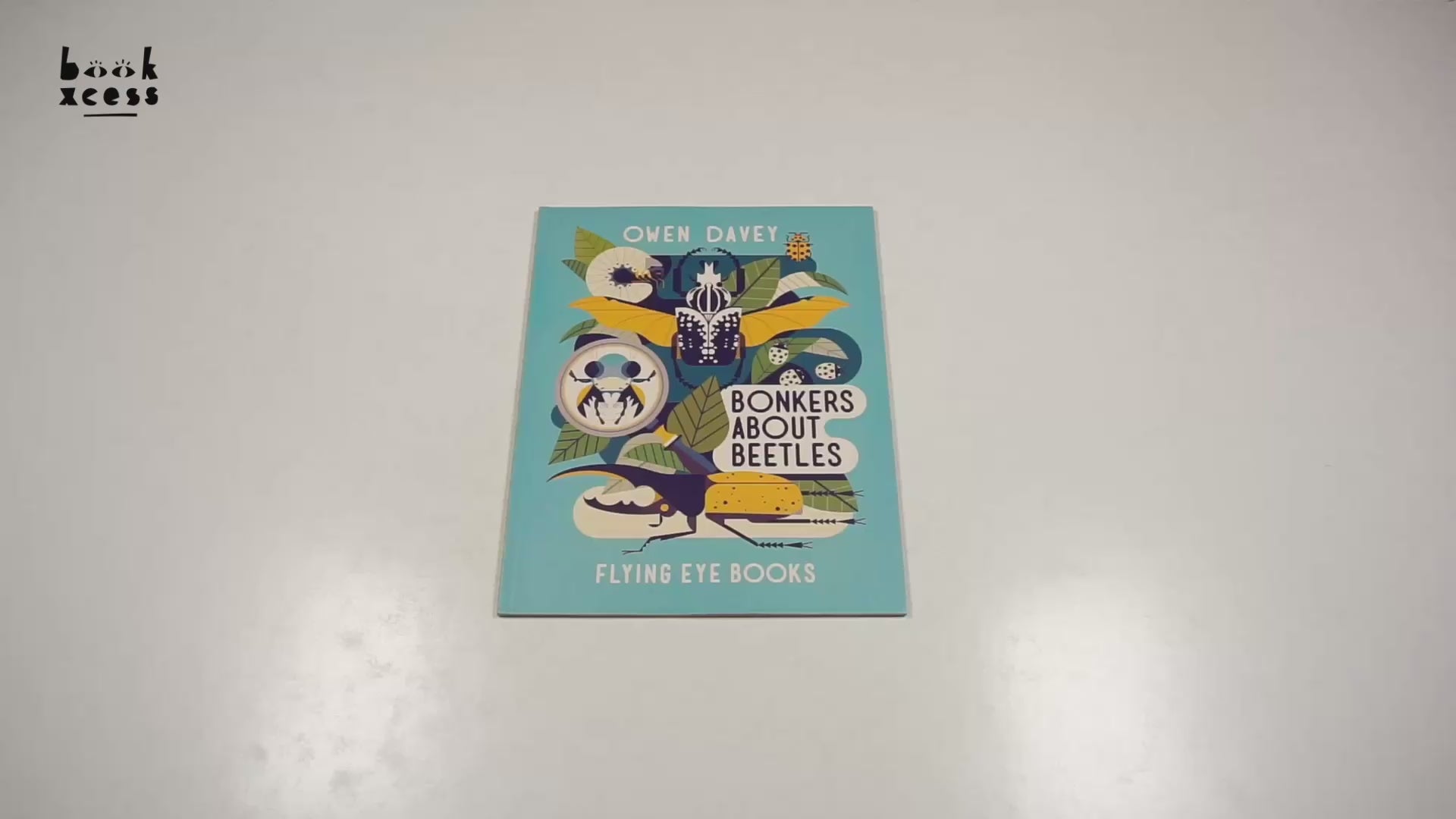 Translation missing: en.sections.featured_product.video_thumbnail_alt
