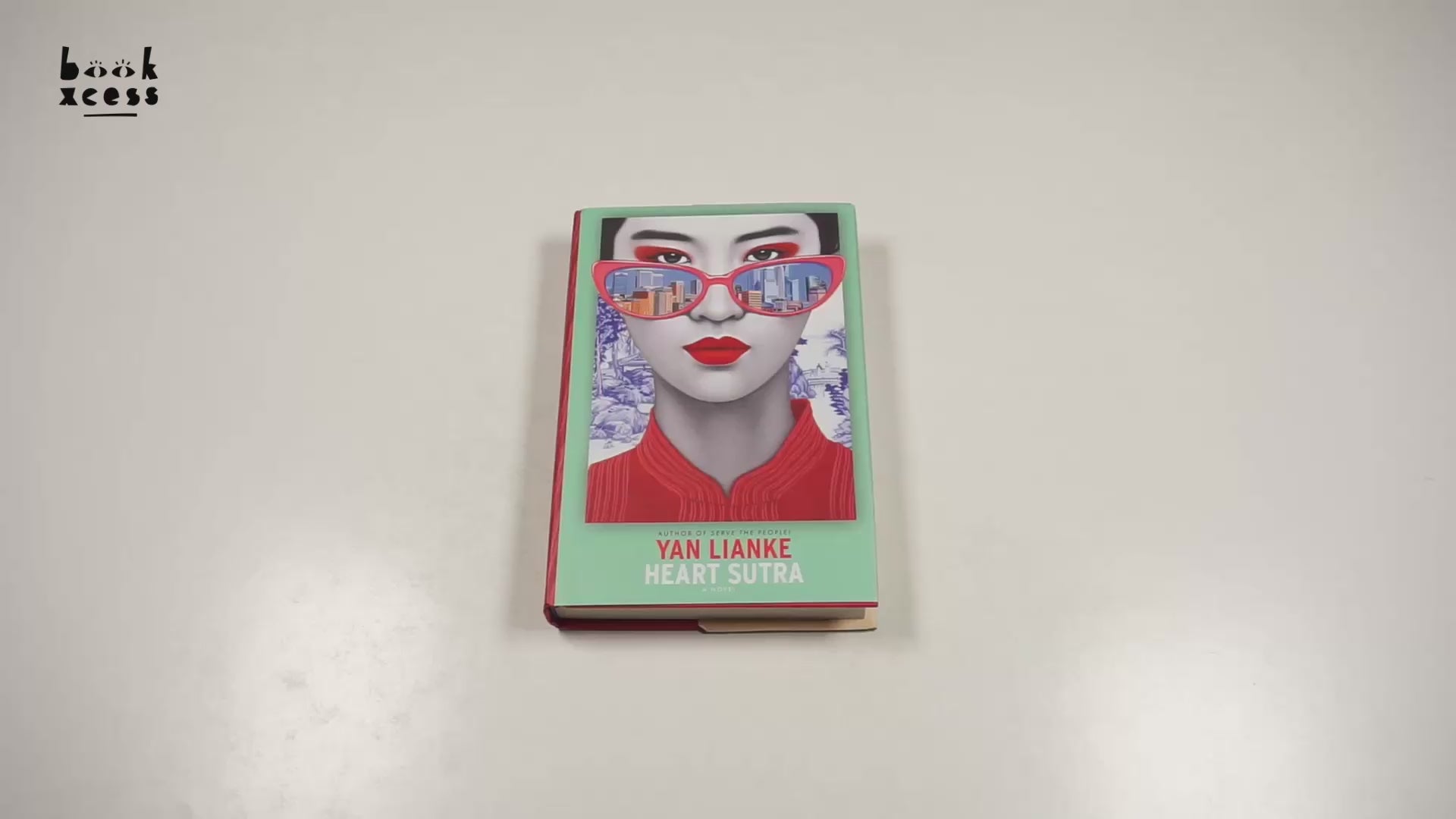 Translation missing: en.sections.featured_product.video_thumbnail_alt
