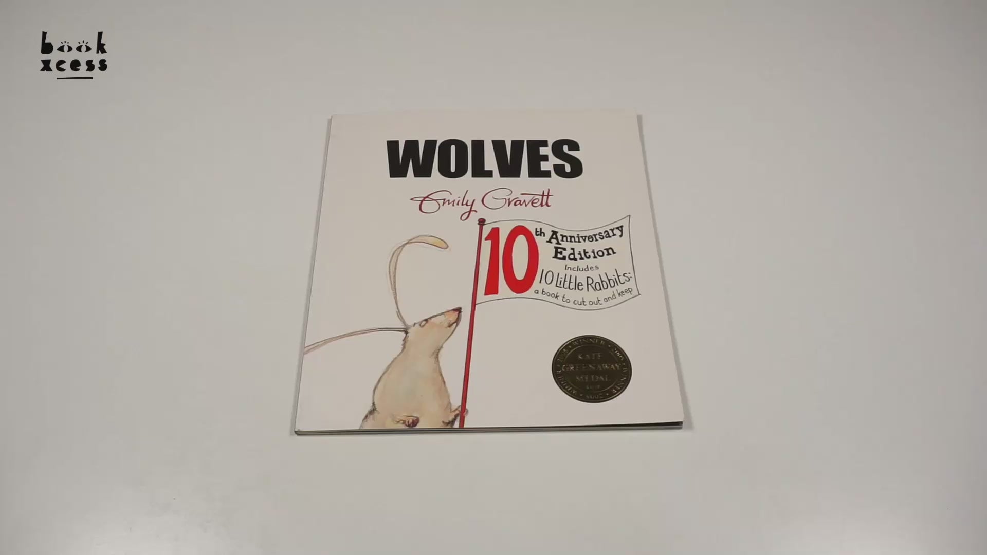 Translation missing: en.sections.featured_product.video_thumbnail_alt
