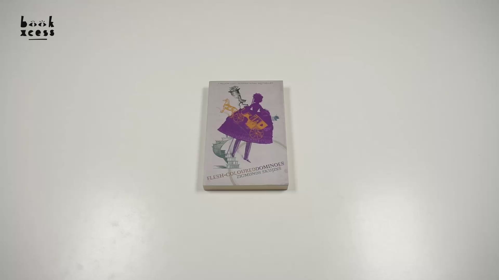 Translation missing: en.sections.featured_product.video_thumbnail_alt
