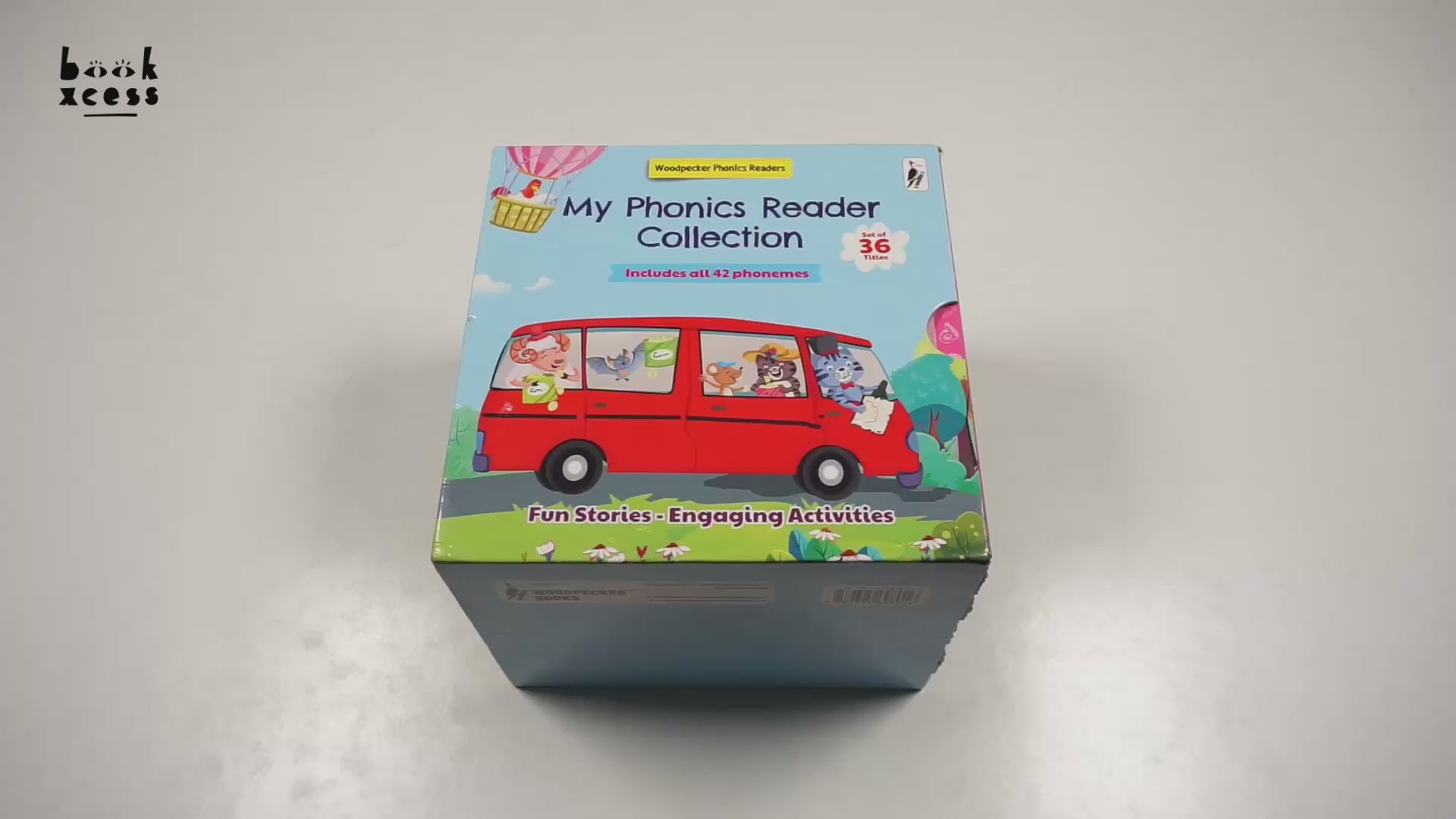 Translation missing: en.sections.featured_product.video_thumbnail_alt
