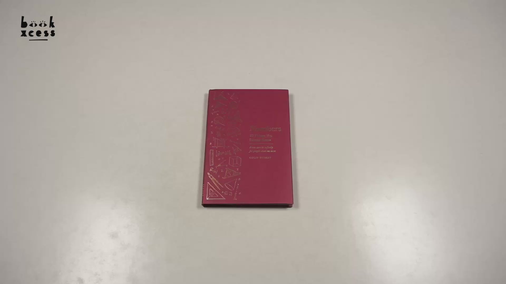 Translation missing: en.sections.featured_product.video_thumbnail_alt
