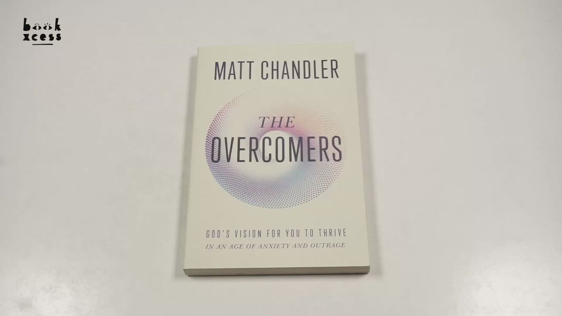 Translation missing: en.sections.featured_product.video_thumbnail_alt
