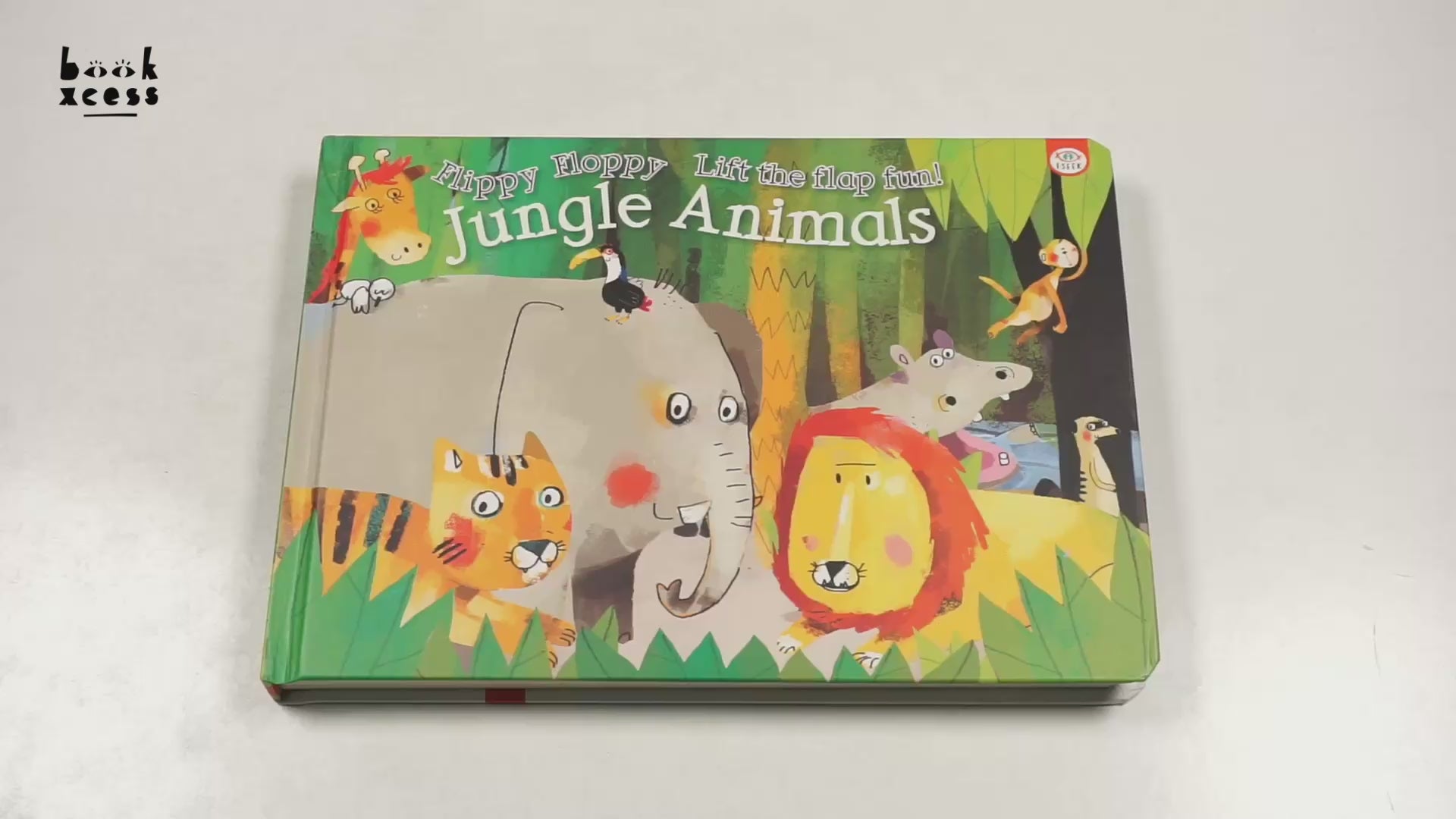 Translation missing: en.sections.featured_product.video_thumbnail_alt
