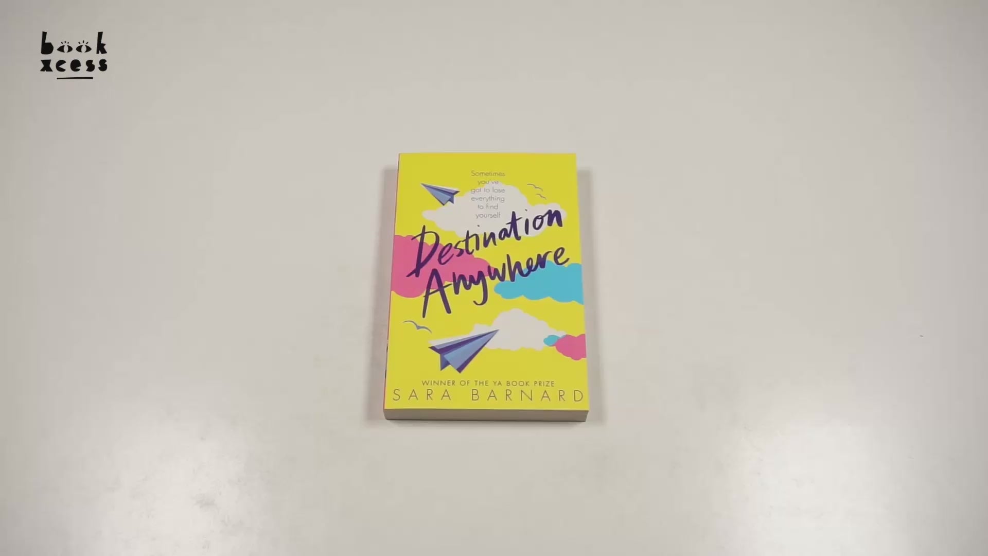 Translation missing: en.sections.featured_product.video_thumbnail_alt
