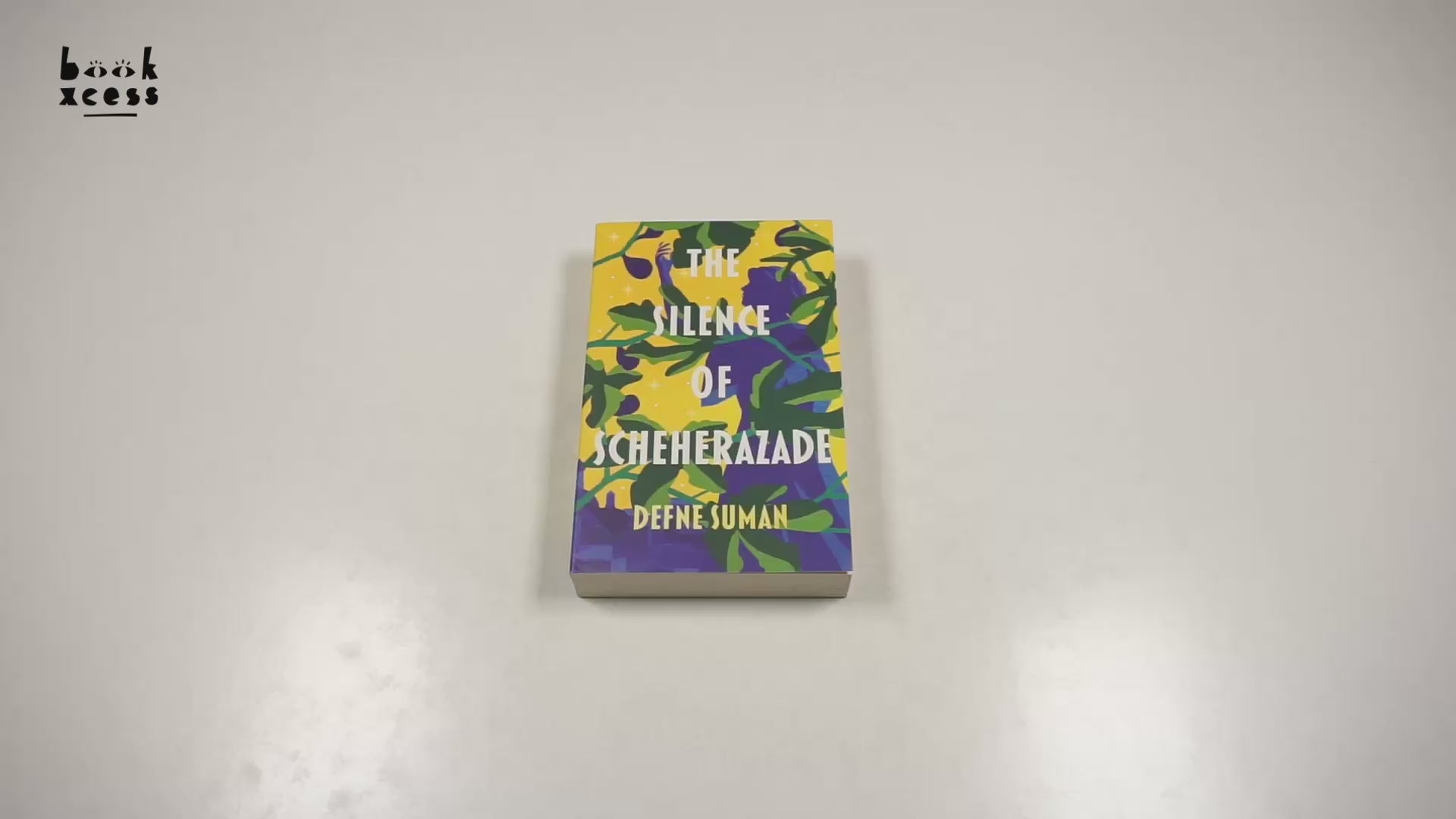 Translation missing: en.sections.featured_product.video_thumbnail_alt
