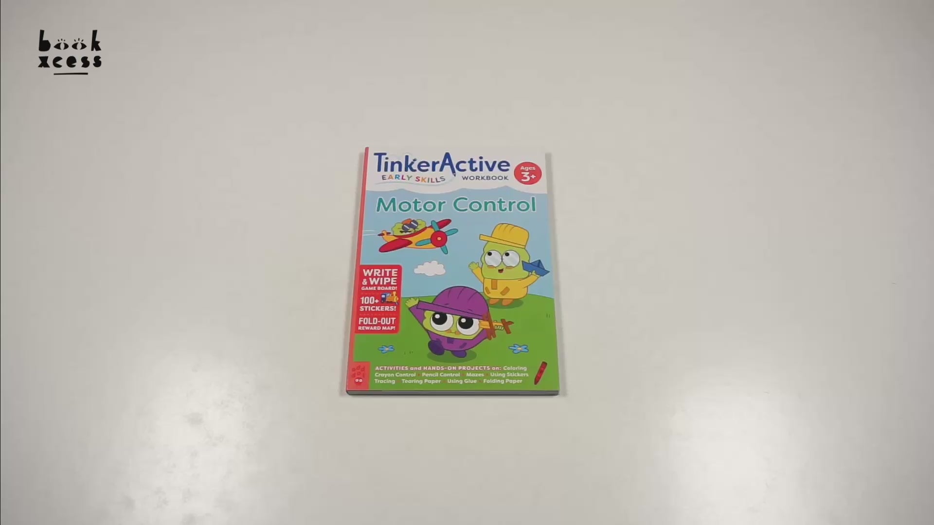 Translation missing: en.sections.featured_product.video_thumbnail_alt
