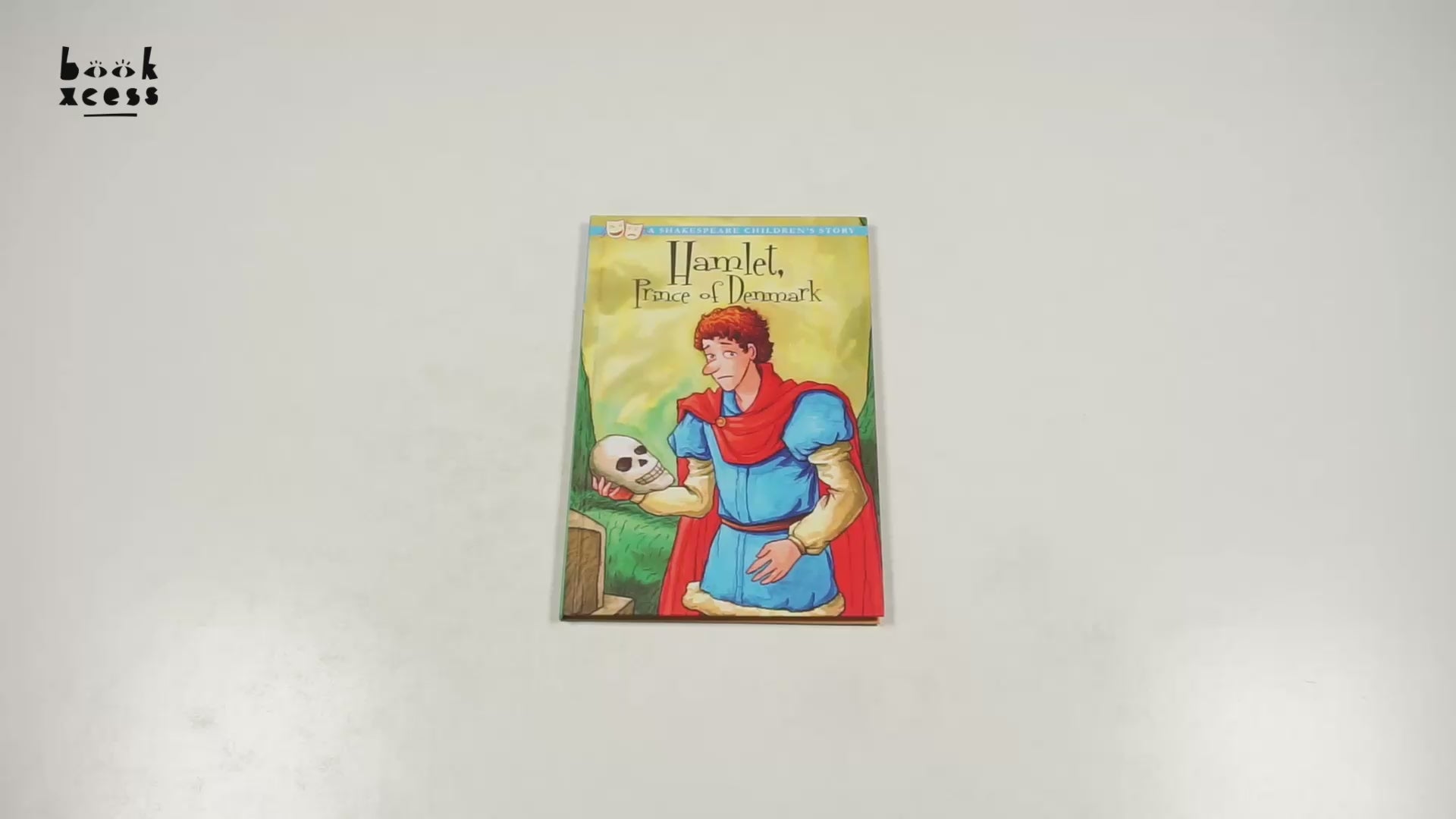 Translation missing: en.sections.featured_product.video_thumbnail_alt
