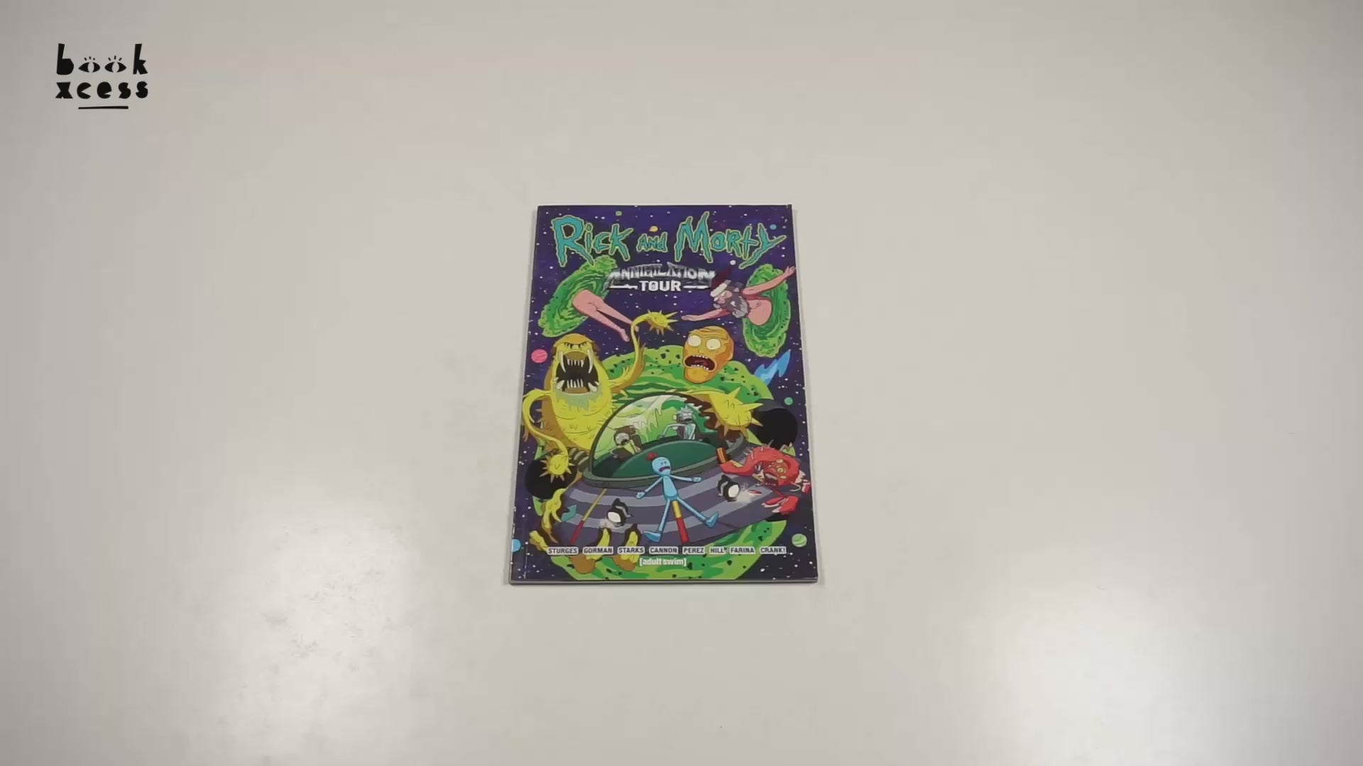 Translation missing: en.sections.featured_product.video_thumbnail_alt
