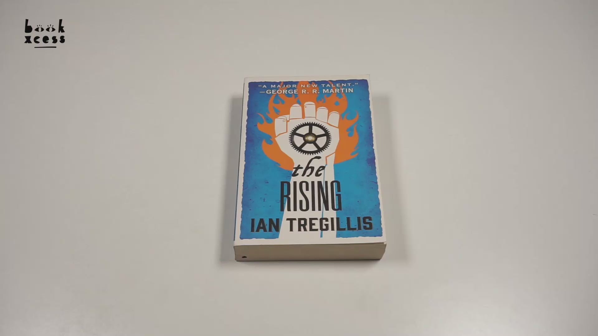 Translation missing: en.sections.featured_product.video_thumbnail_alt
