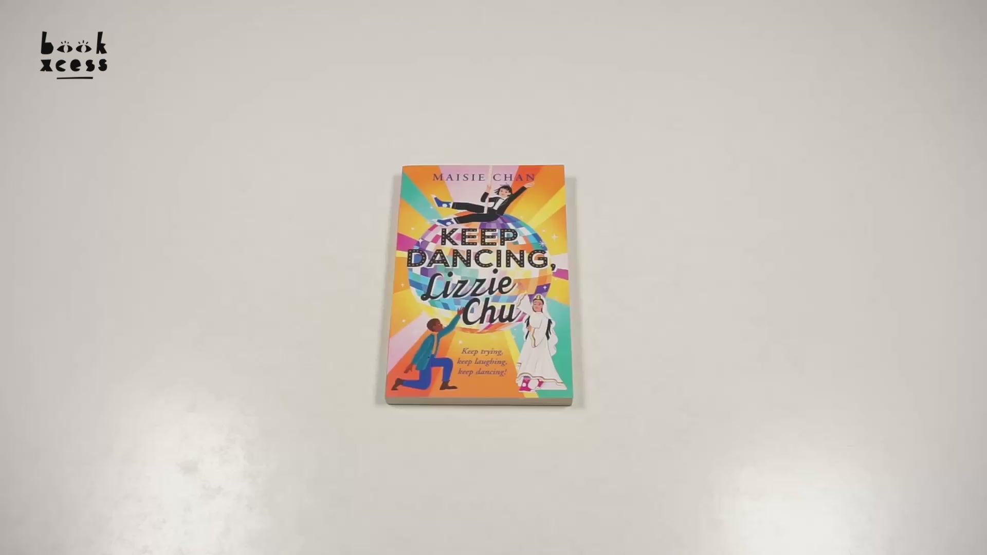 Translation missing: en.sections.featured_product.video_thumbnail_alt
