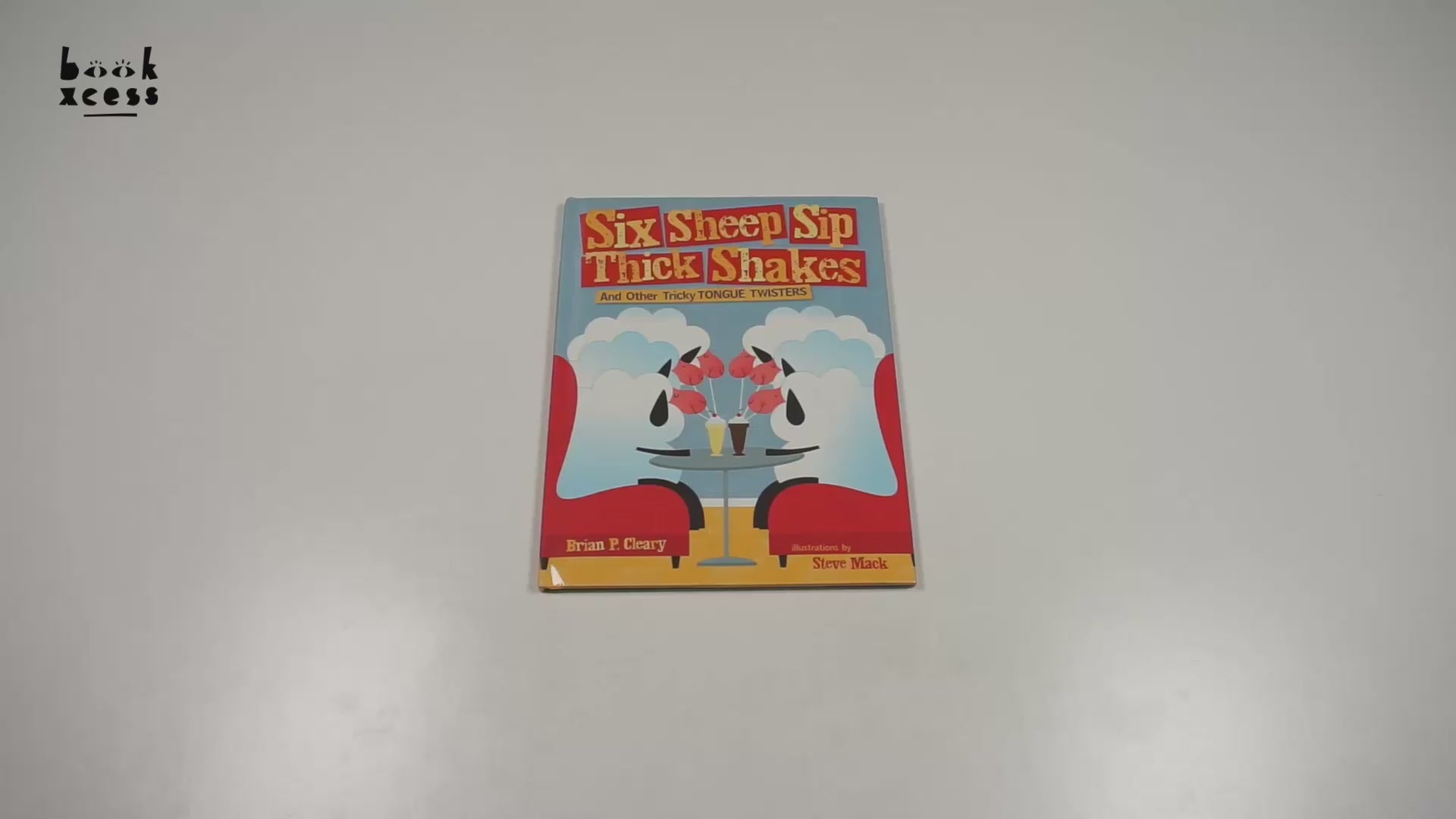 Translation missing: en.sections.featured_product.video_thumbnail_alt
