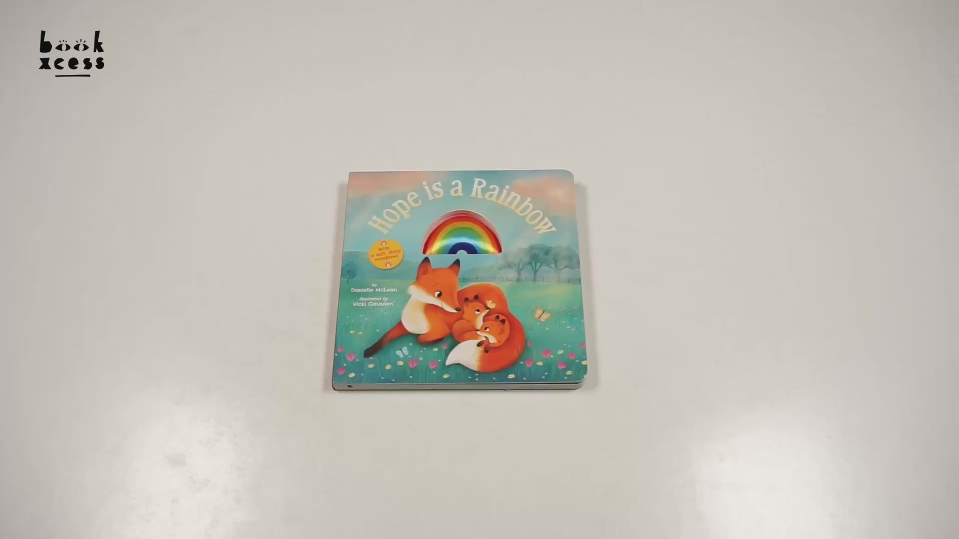 Translation missing: en.sections.featured_product.video_thumbnail_alt
