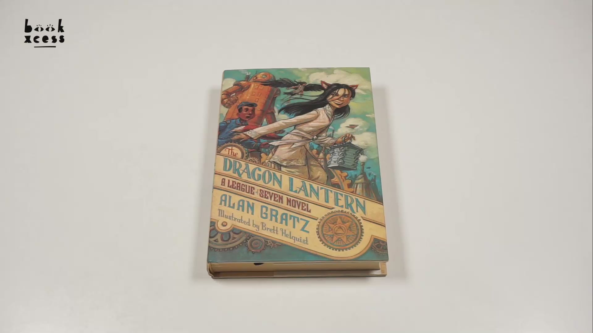 Translation missing: en.sections.featured_product.video_thumbnail_alt
