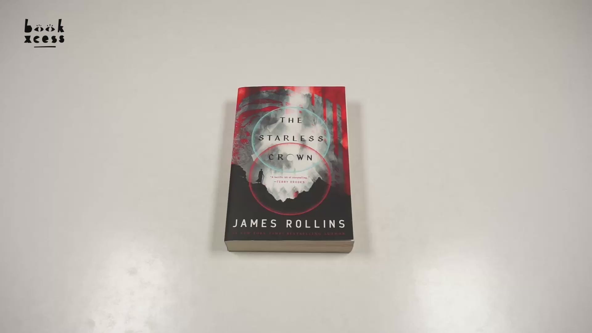 Translation missing: en.sections.featured_product.video_thumbnail_alt
