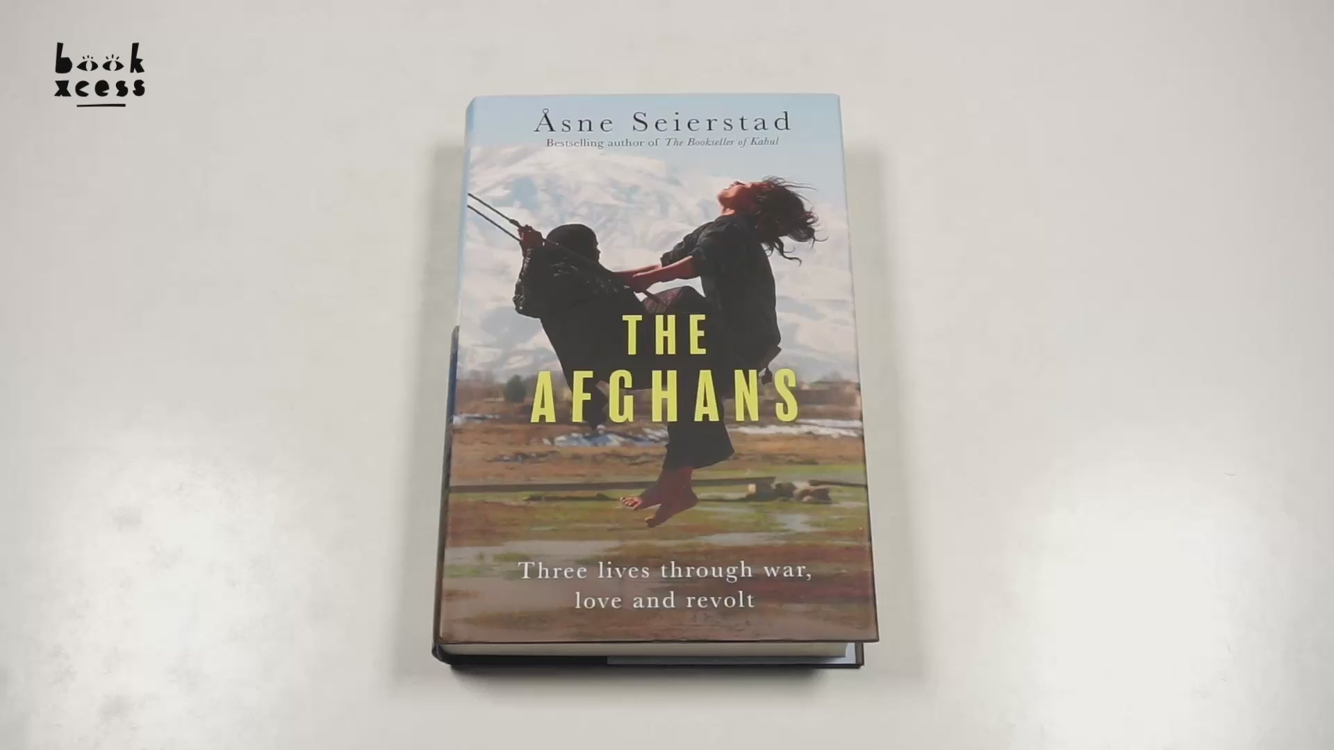 Translation missing: en.sections.featured_product.video_thumbnail_alt
