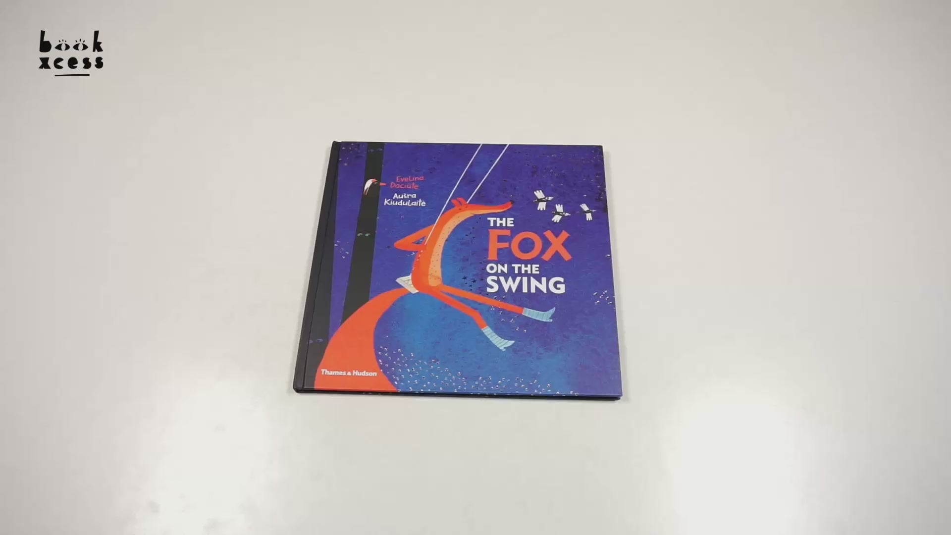 Translation missing: en.sections.featured_product.video_thumbnail_alt
