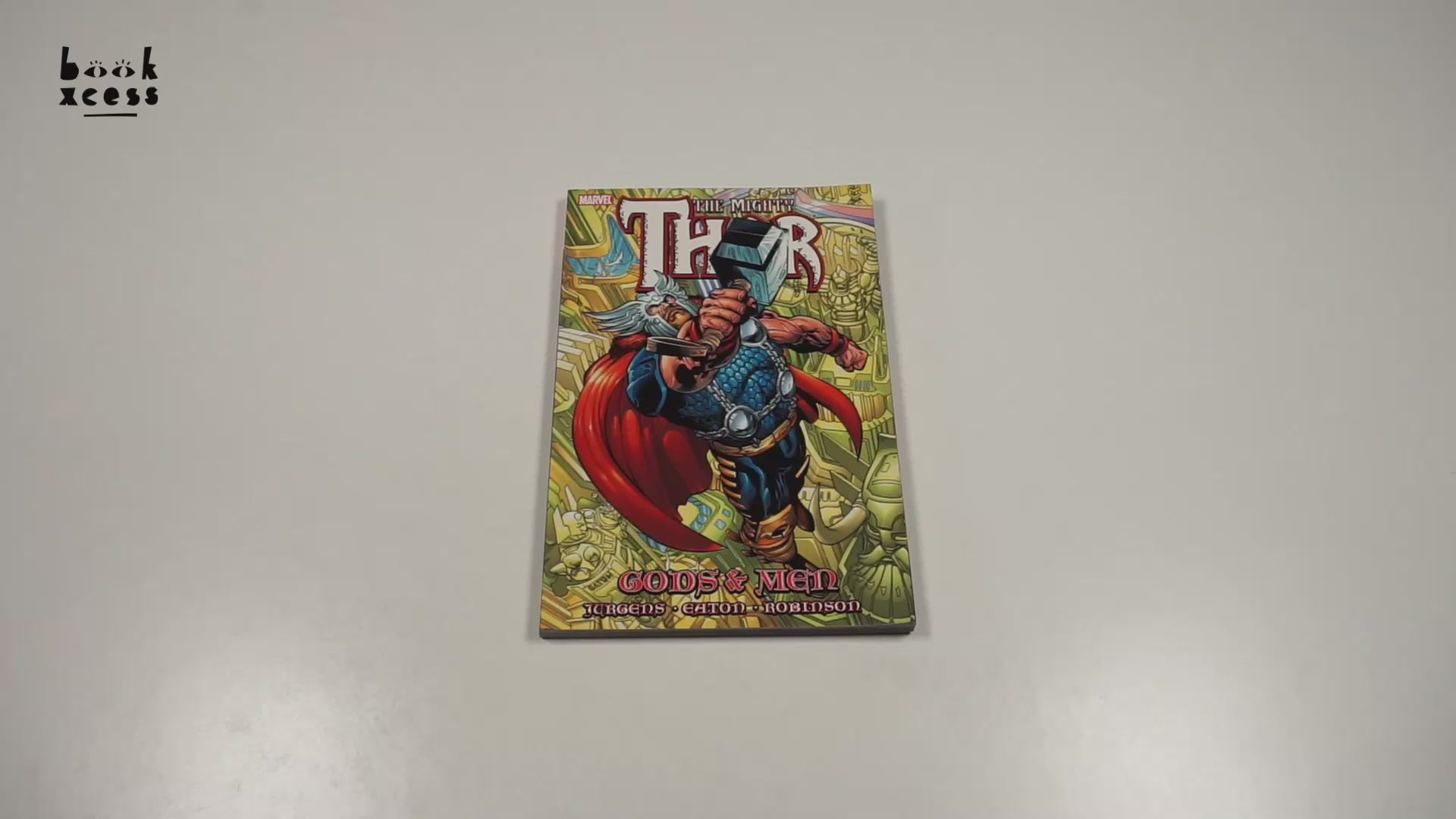 Translation missing: en.sections.featured_product.video_thumbnail_alt
