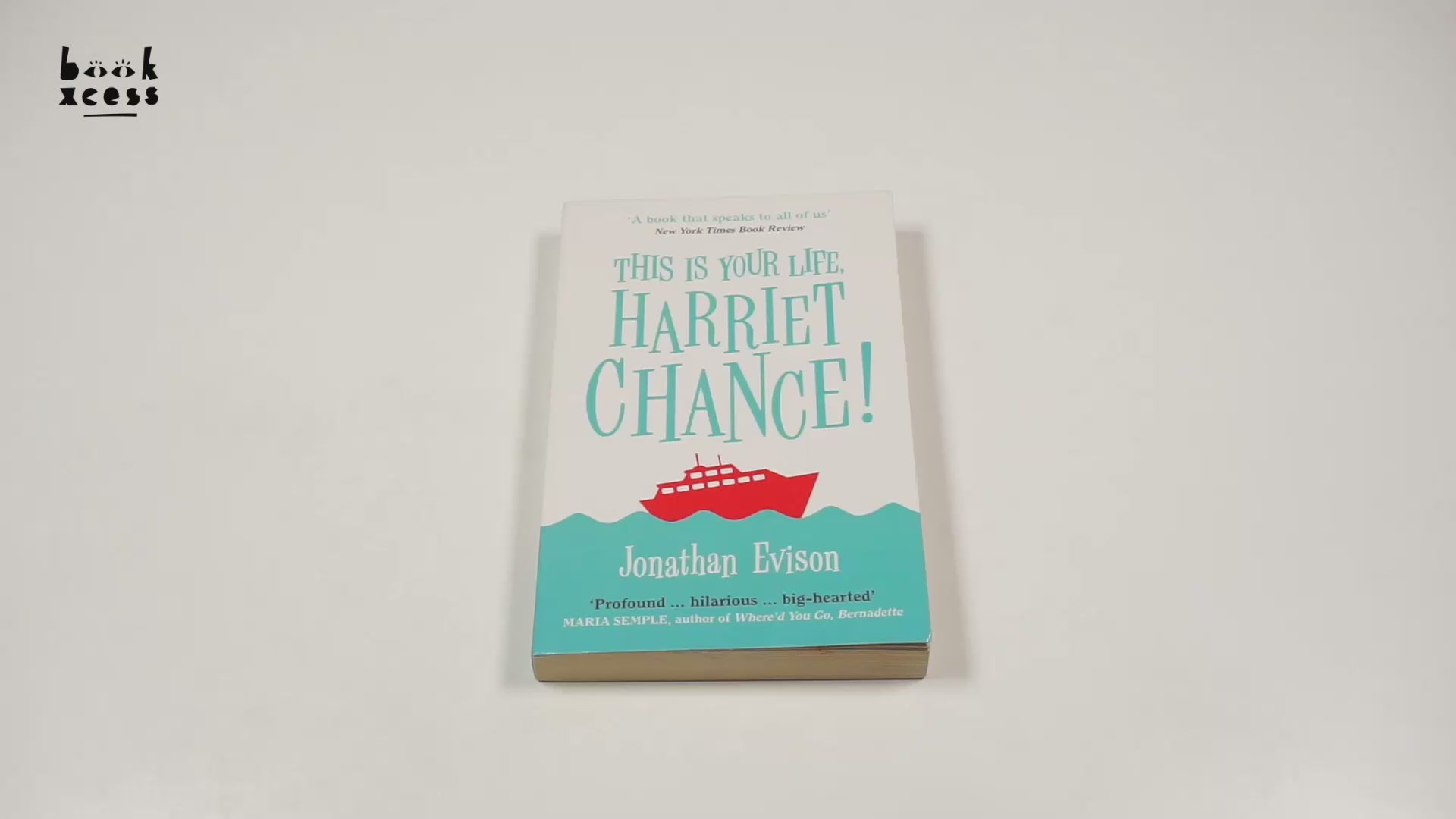 Translation missing: en.sections.featured_product.video_thumbnail_alt
