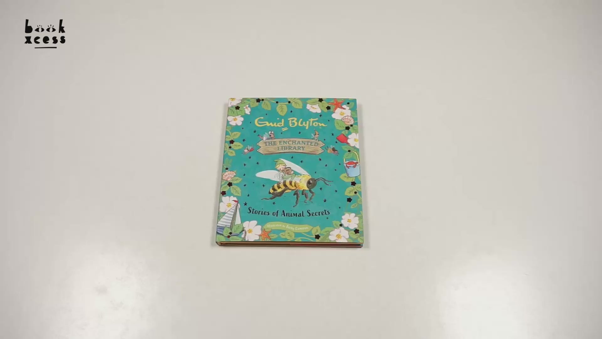 Translation missing: en.sections.featured_product.video_thumbnail_alt
