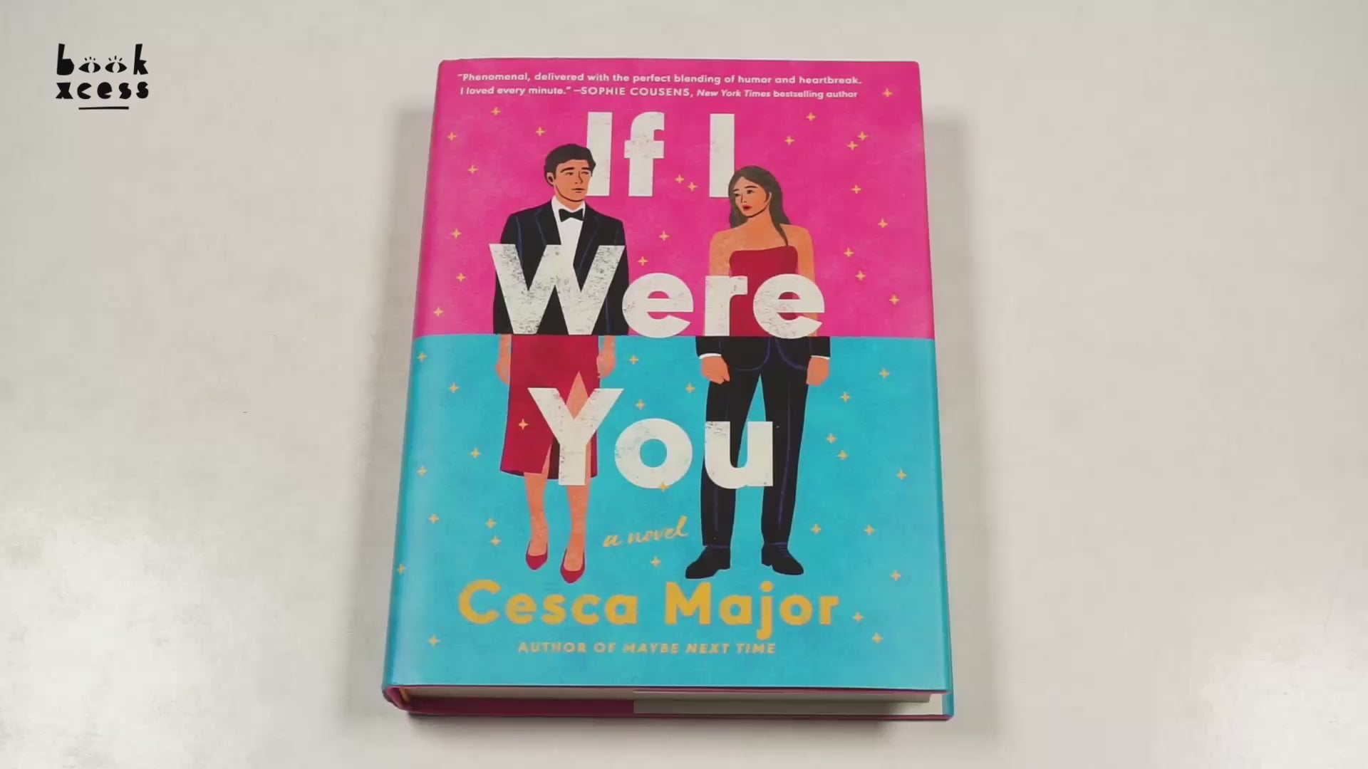 Translation missing: en.sections.featured_product.video_thumbnail_alt
