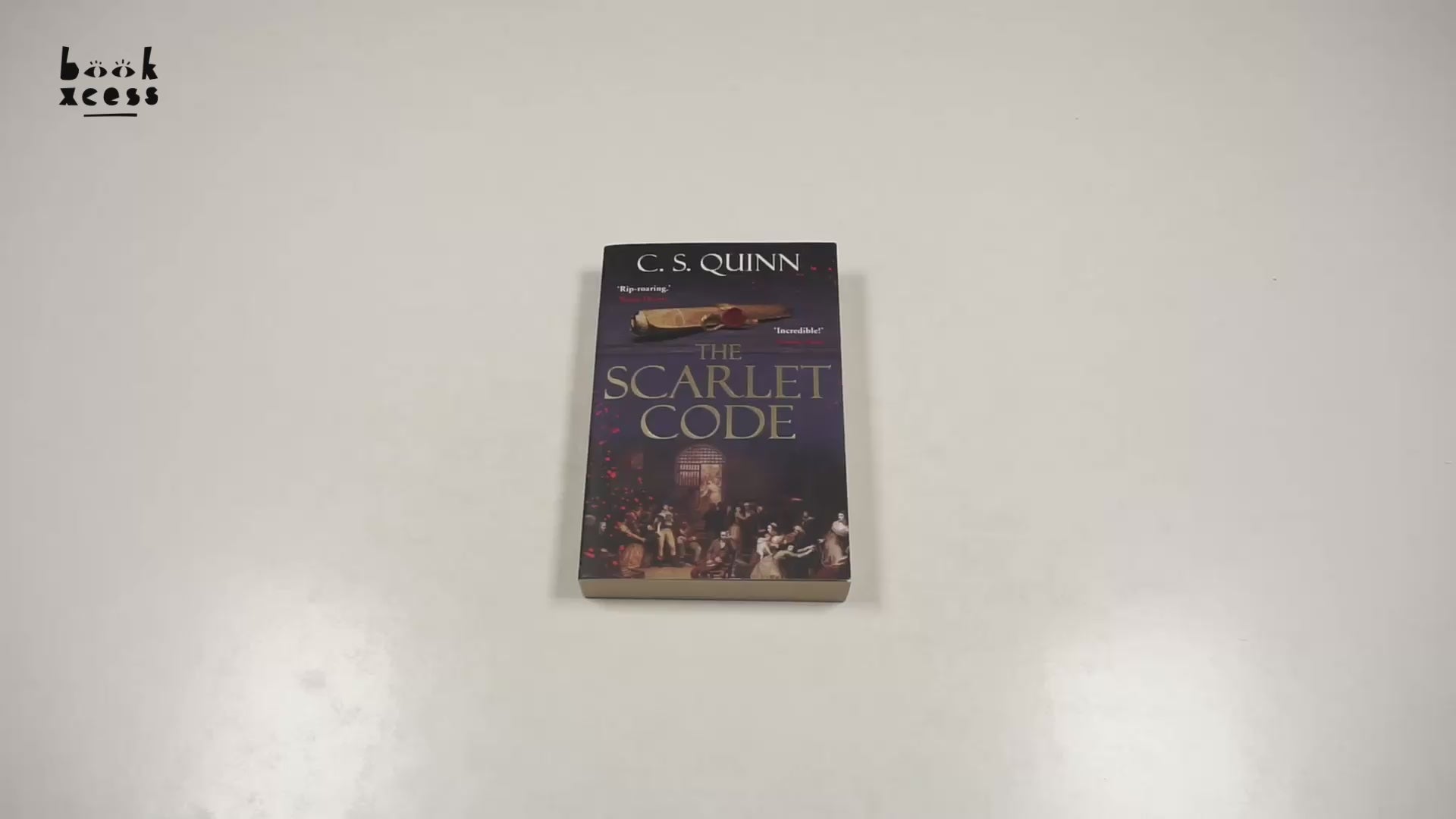 Translation missing: en.sections.featured_product.video_thumbnail_alt
