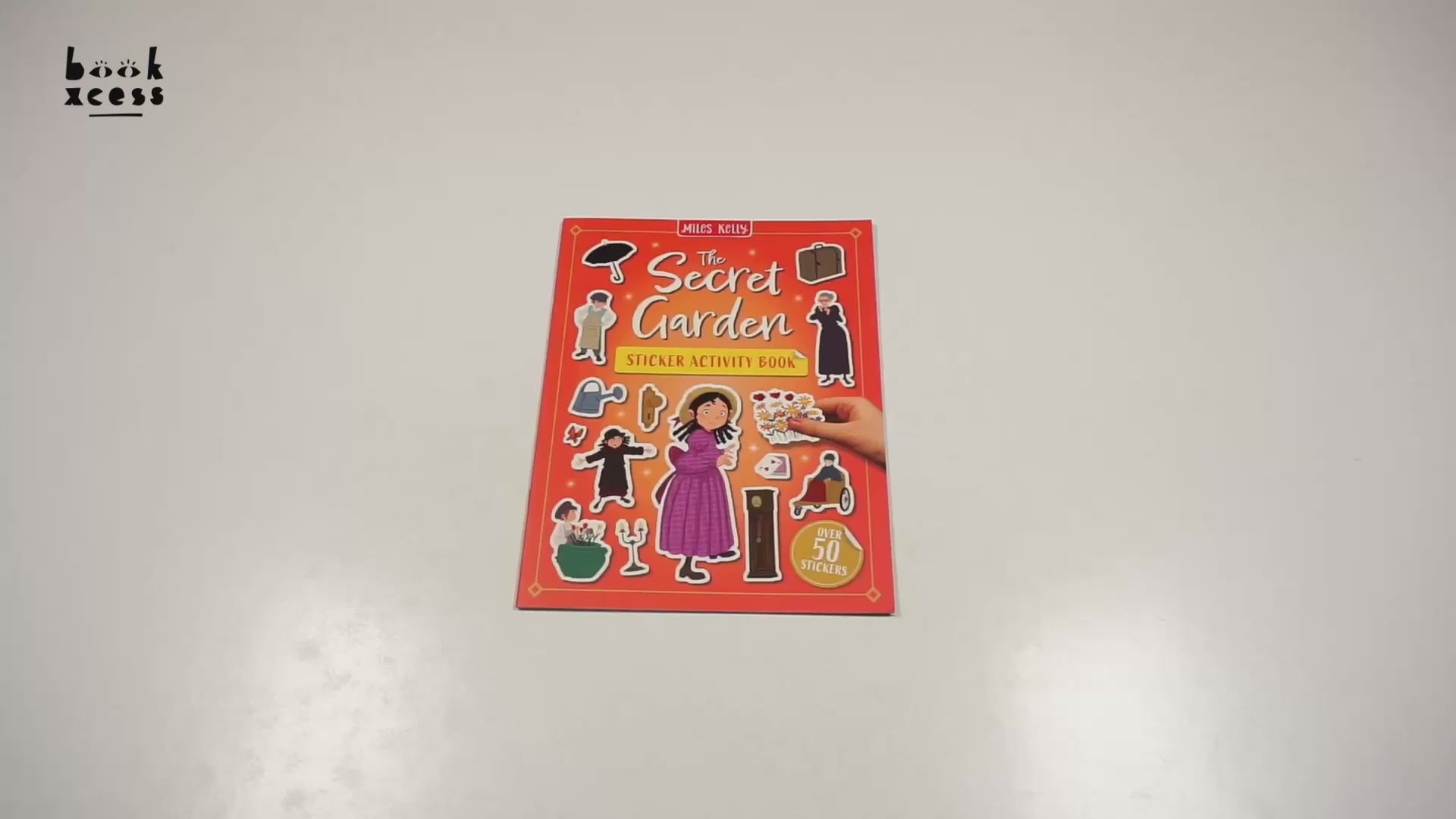 Translation missing: en.sections.featured_product.video_thumbnail_alt
