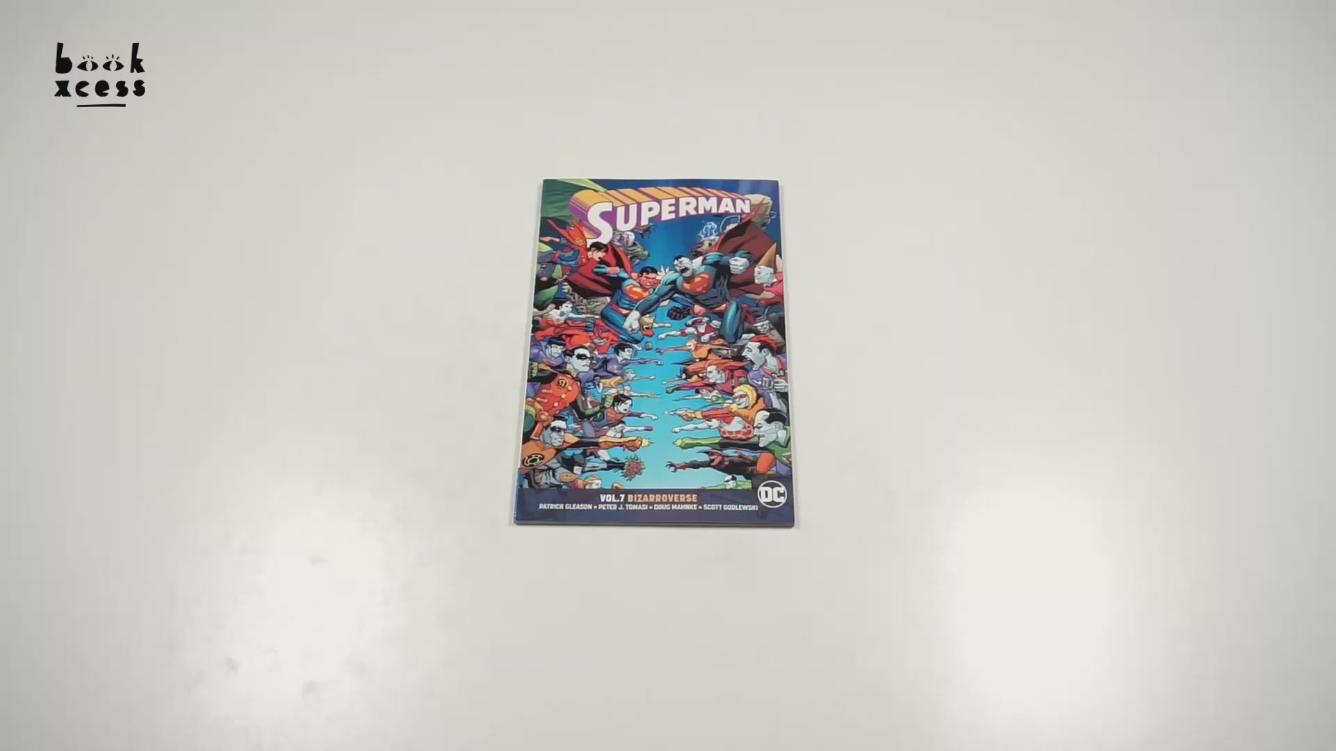 Translation missing: en.sections.featured_product.video_thumbnail_alt
