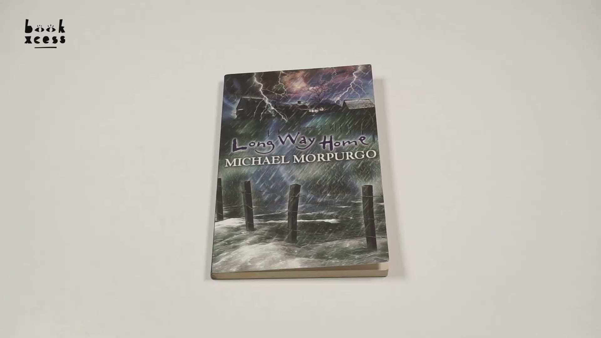 Translation missing: en.sections.featured_product.video_thumbnail_alt
