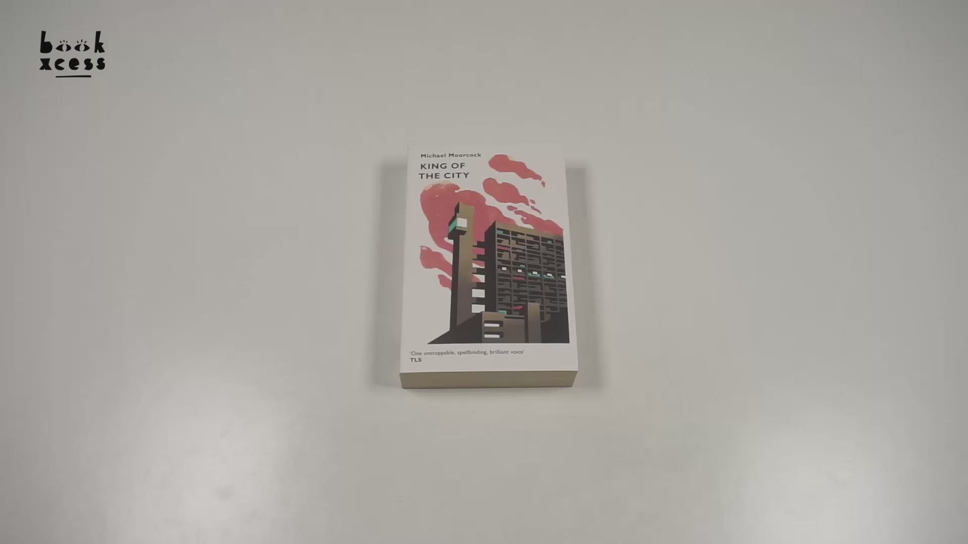 Translation missing: en.sections.featured_product.video_thumbnail_alt
