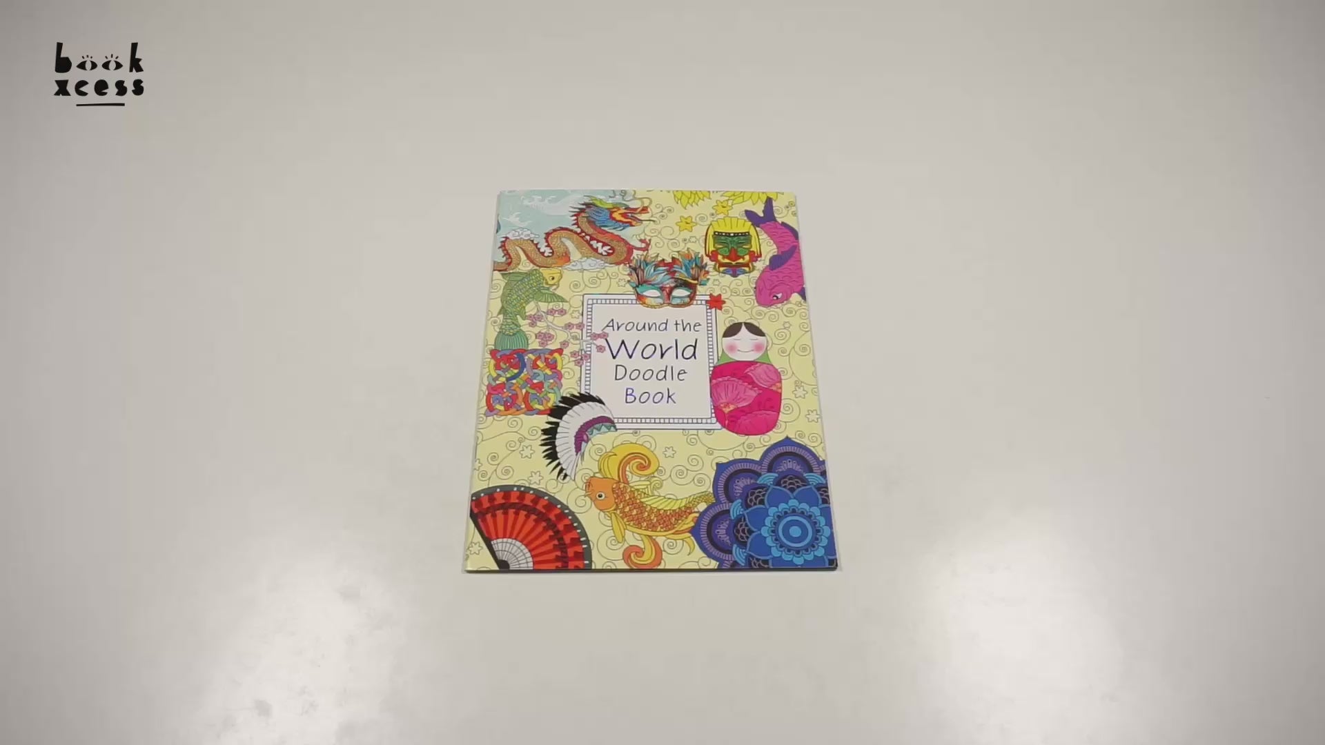 Translation missing: en.sections.featured_product.video_thumbnail_alt
