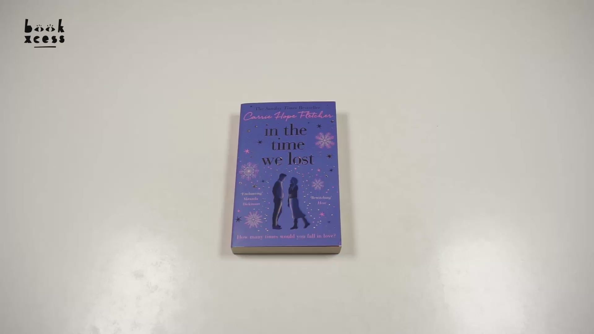 Translation missing: en.sections.featured_product.video_thumbnail_alt
