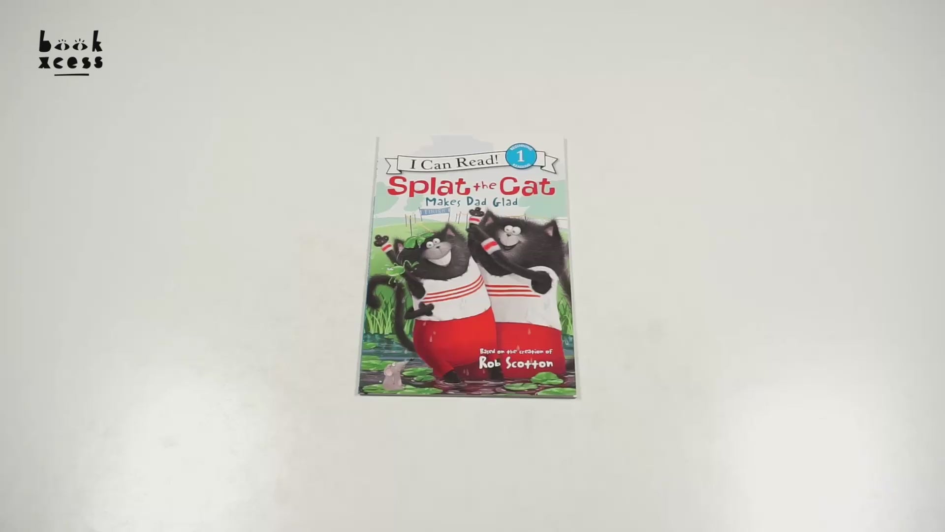 Translation missing: en.sections.featured_product.video_thumbnail_alt
