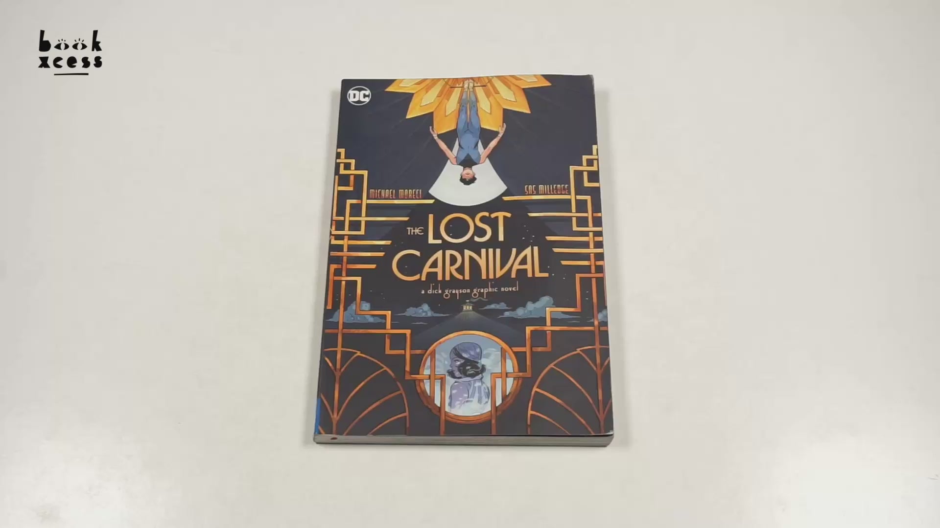 Translation missing: en.sections.featured_product.video_thumbnail_alt
