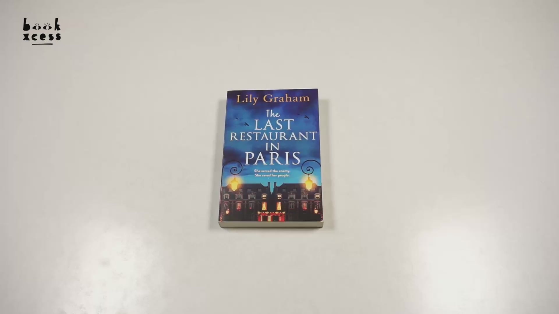 Translation missing: en.sections.featured_product.video_thumbnail_alt
