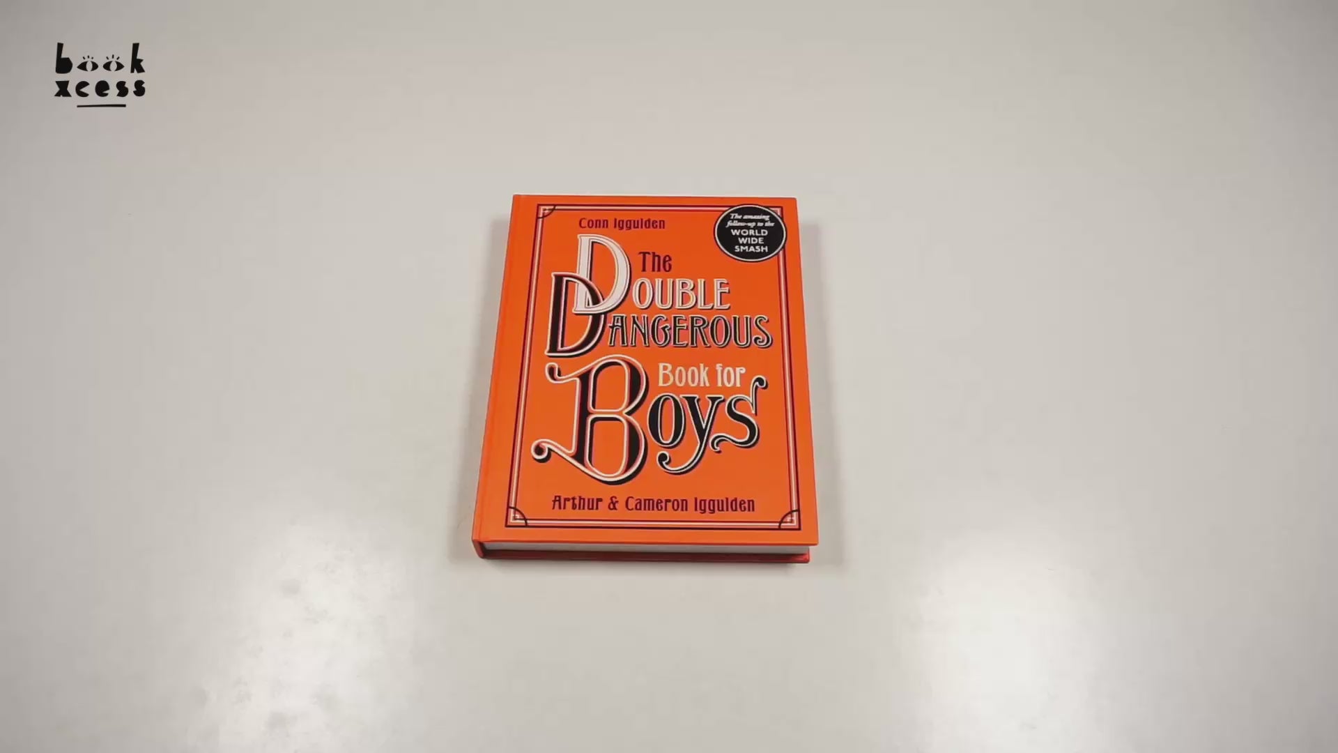 Translation missing: en.sections.featured_product.video_thumbnail_alt
